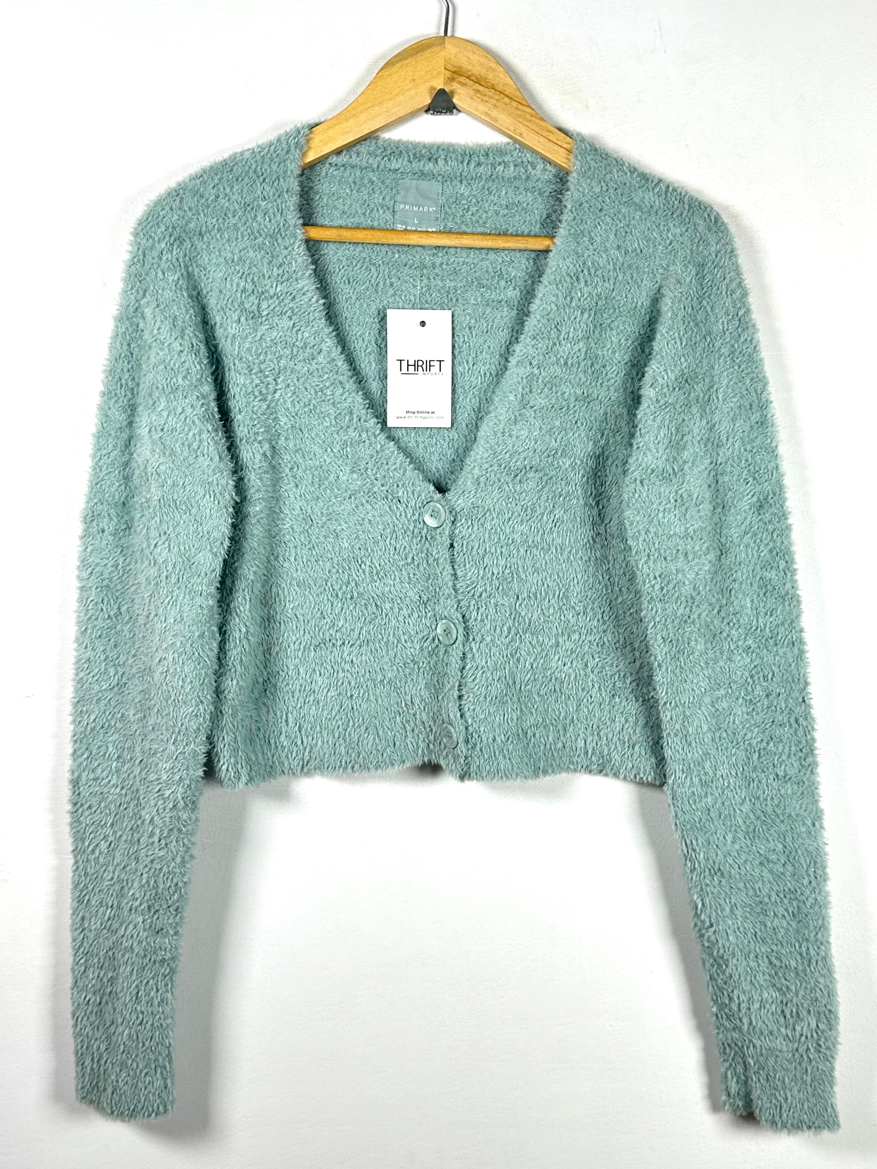 Product image 0 Main image