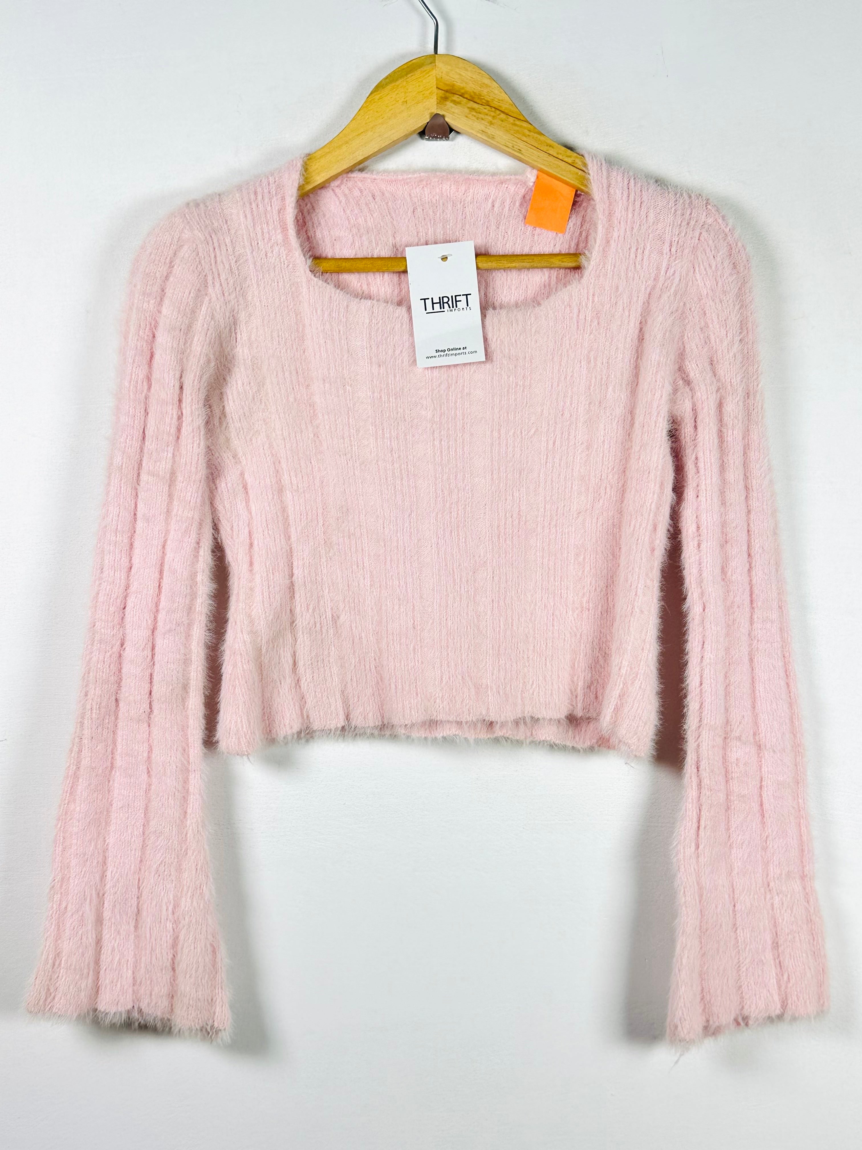 Product image 0 Main image