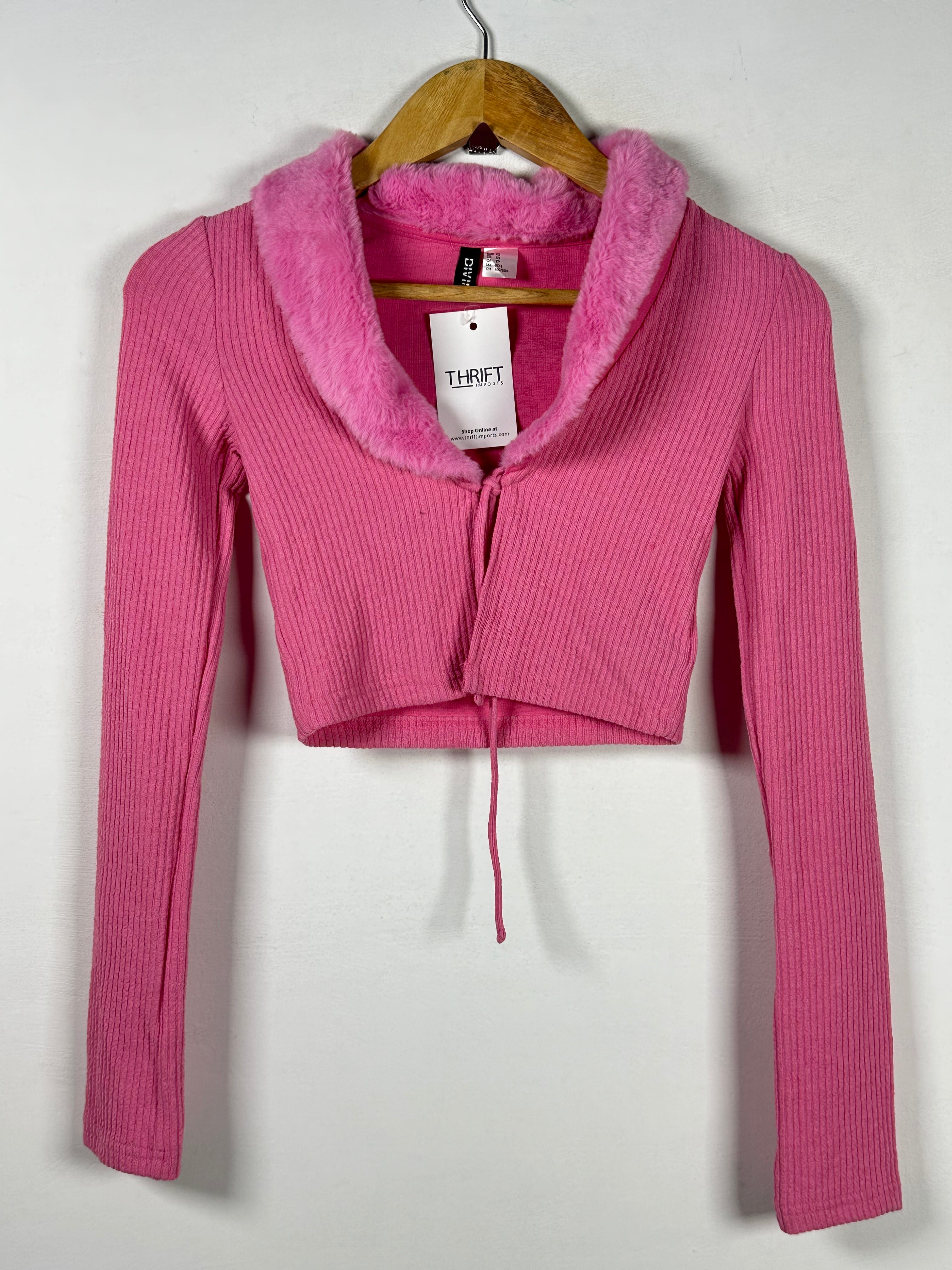 Product image 0 Main image