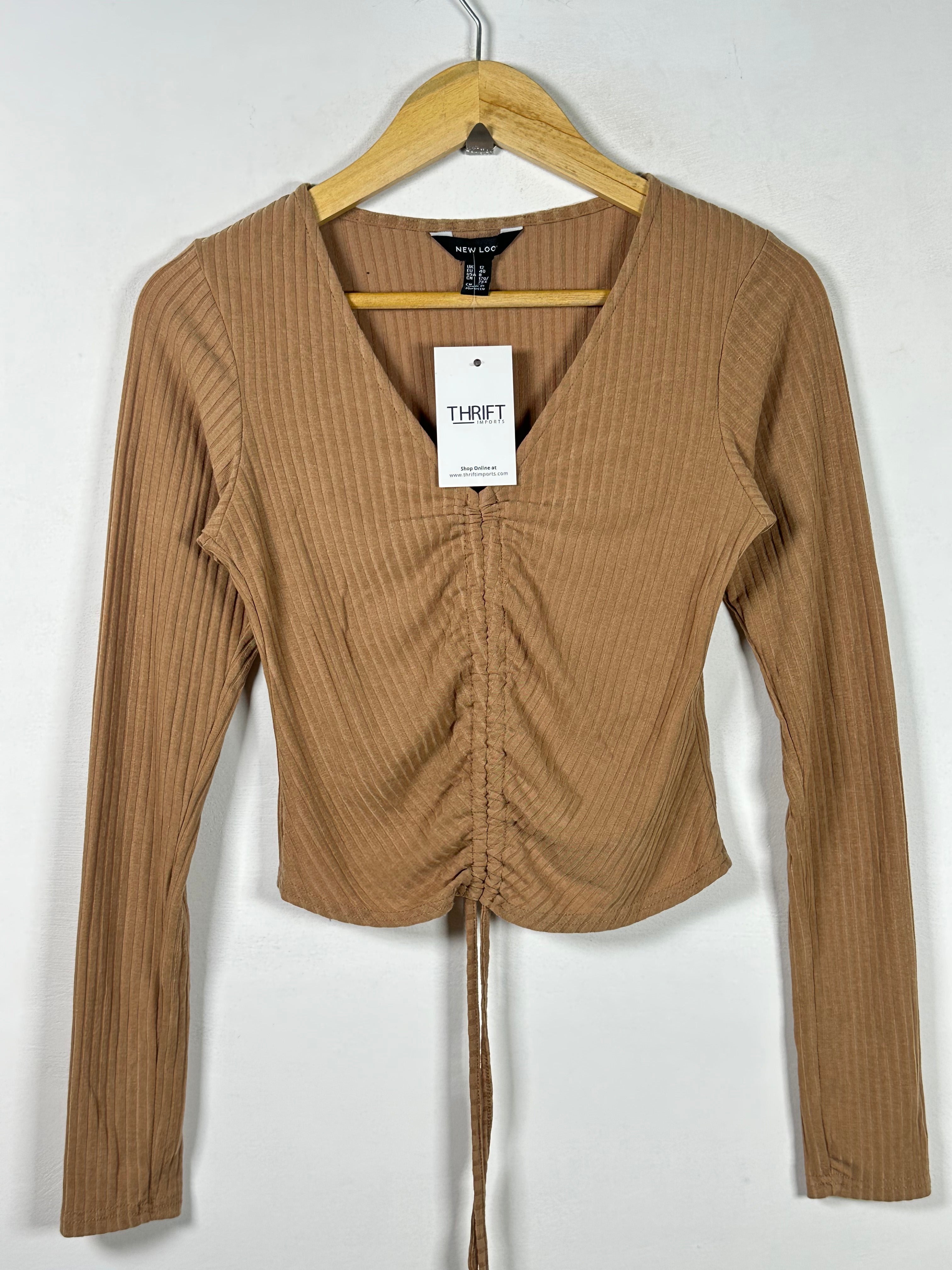 Product image 0 Main image