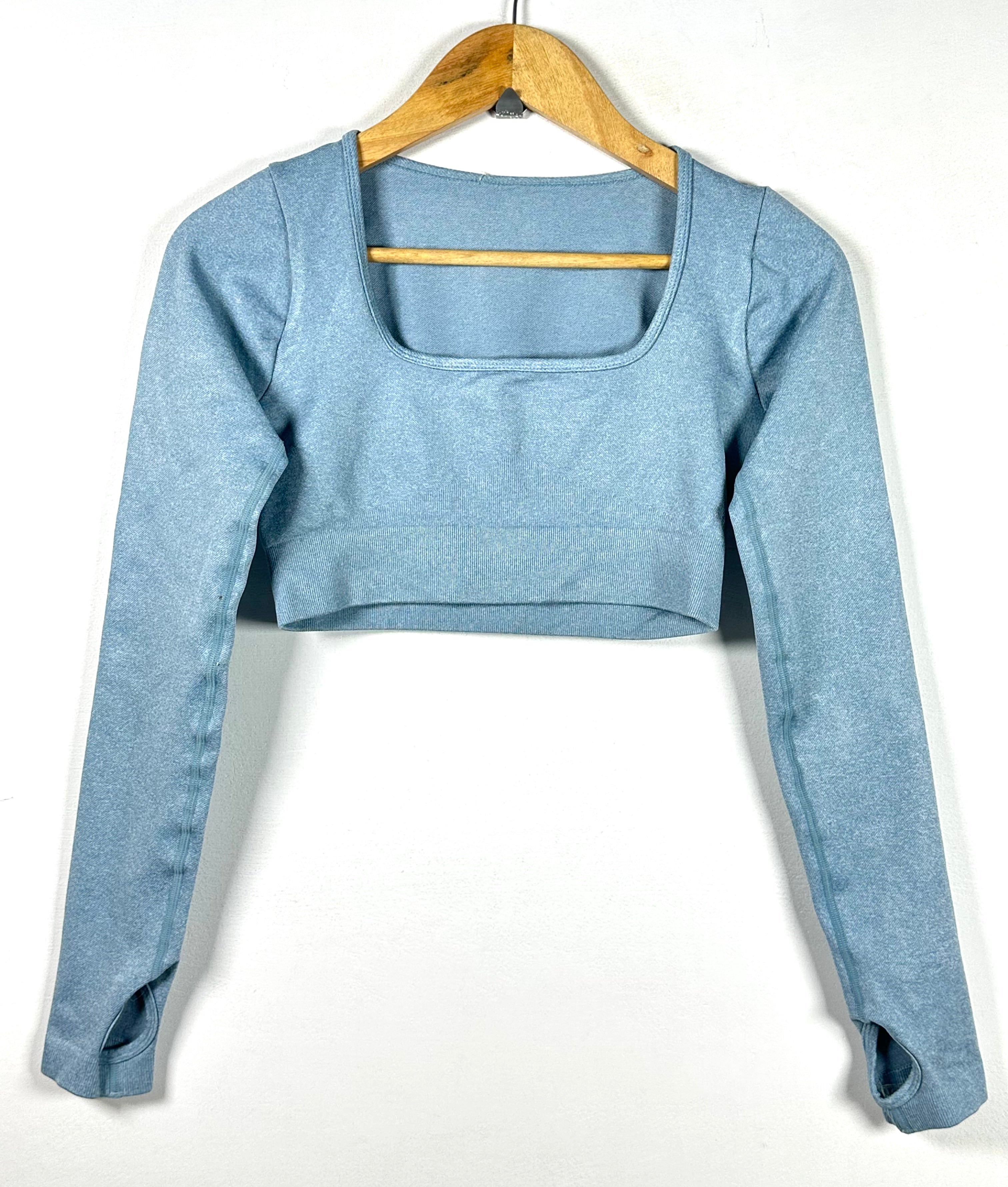 Product image 0 Main image