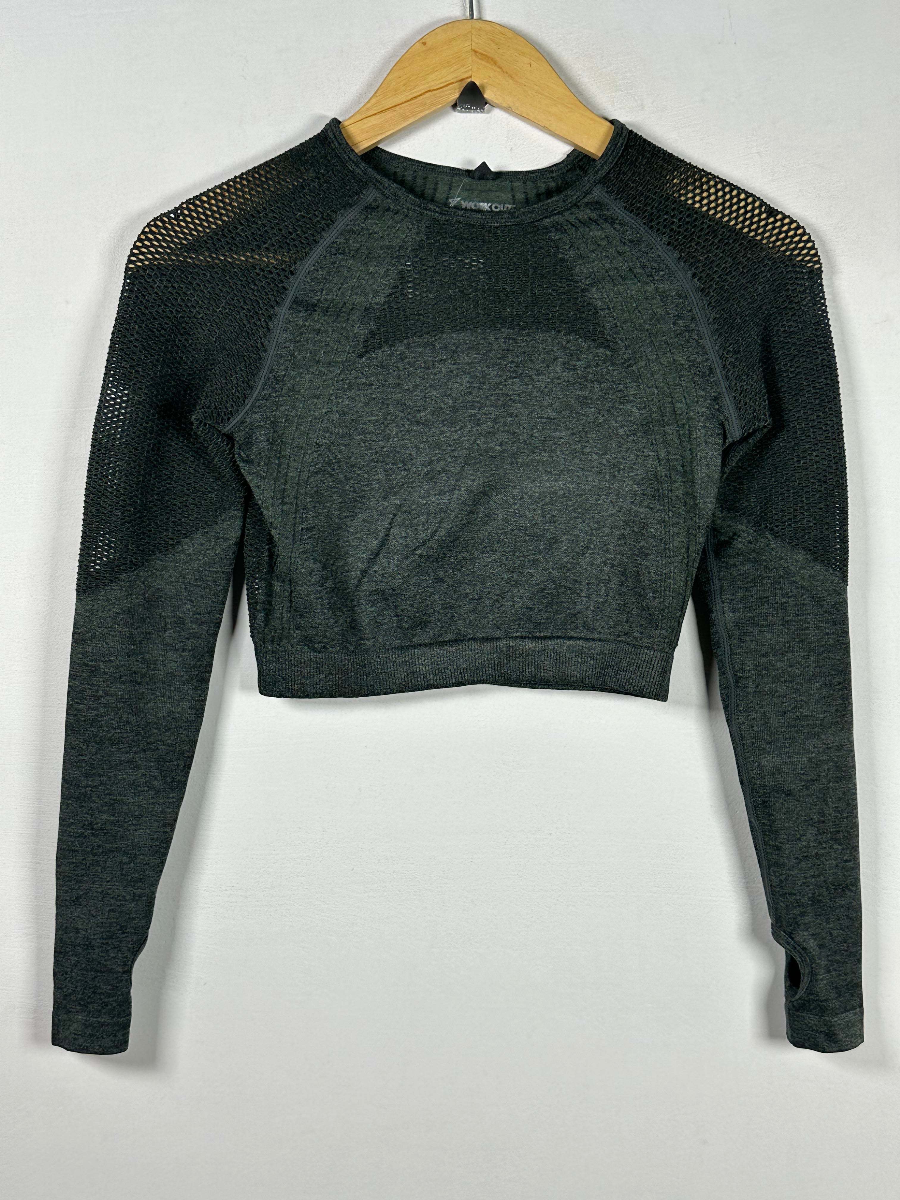 Product image 0 Main image