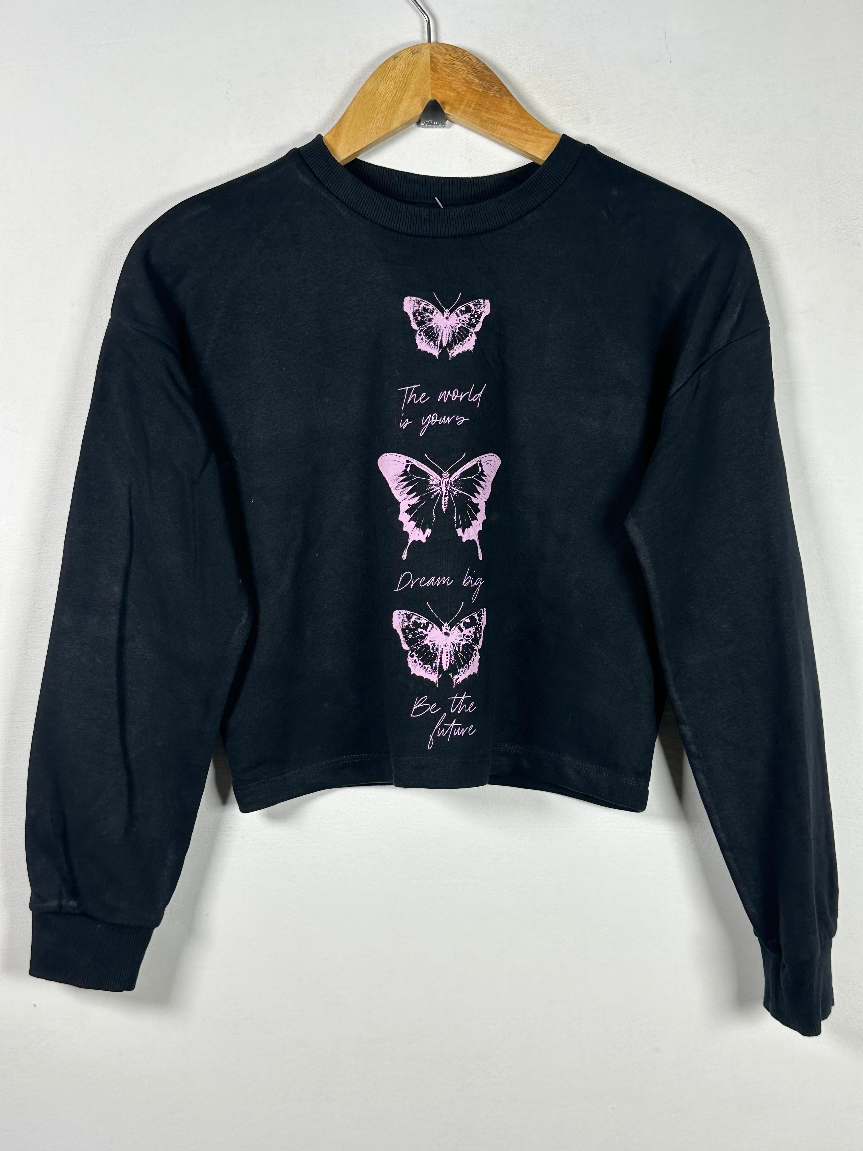 Product image 0 Main image