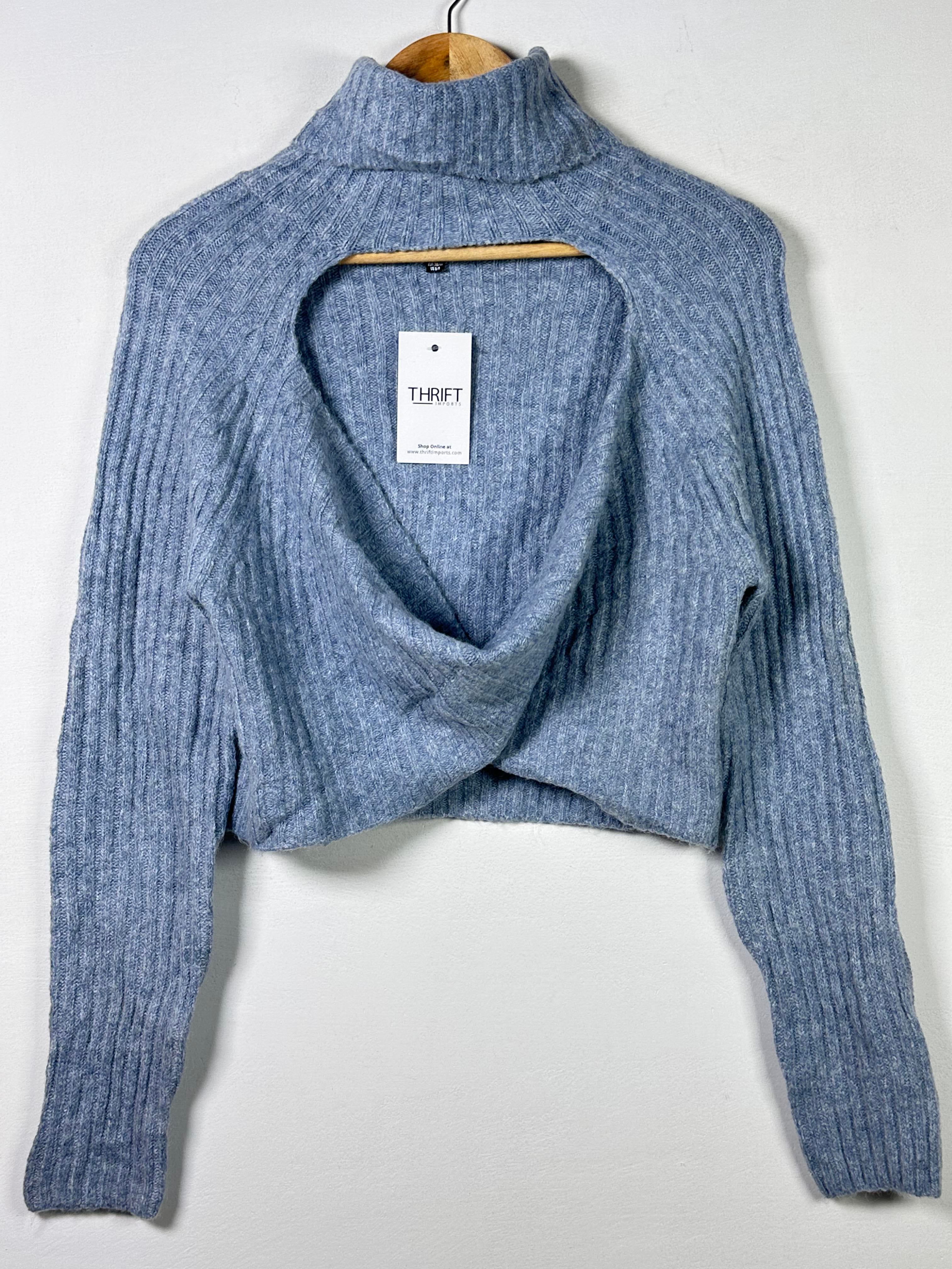 Product image 0 Main image