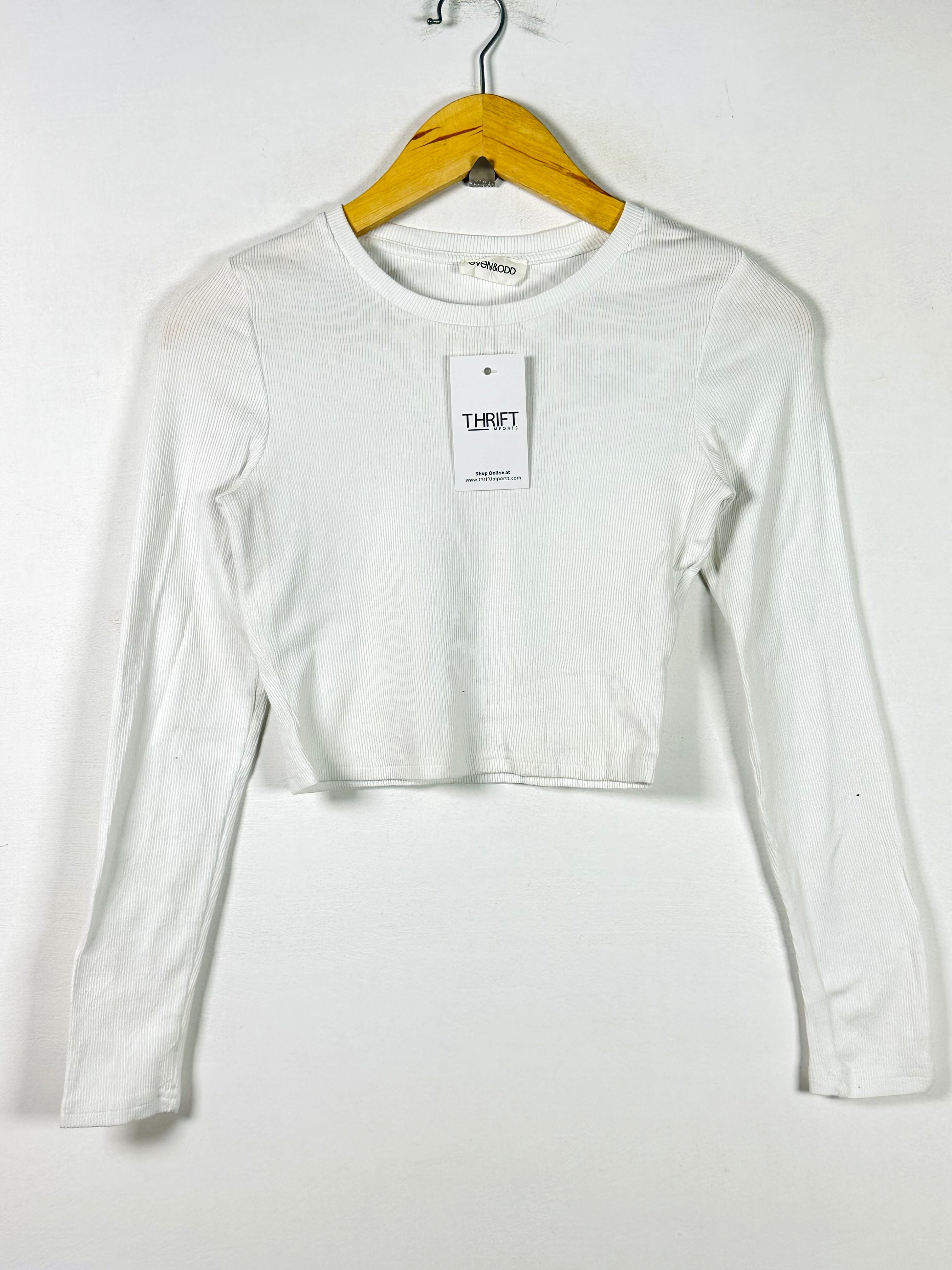 Product image 0 Main image