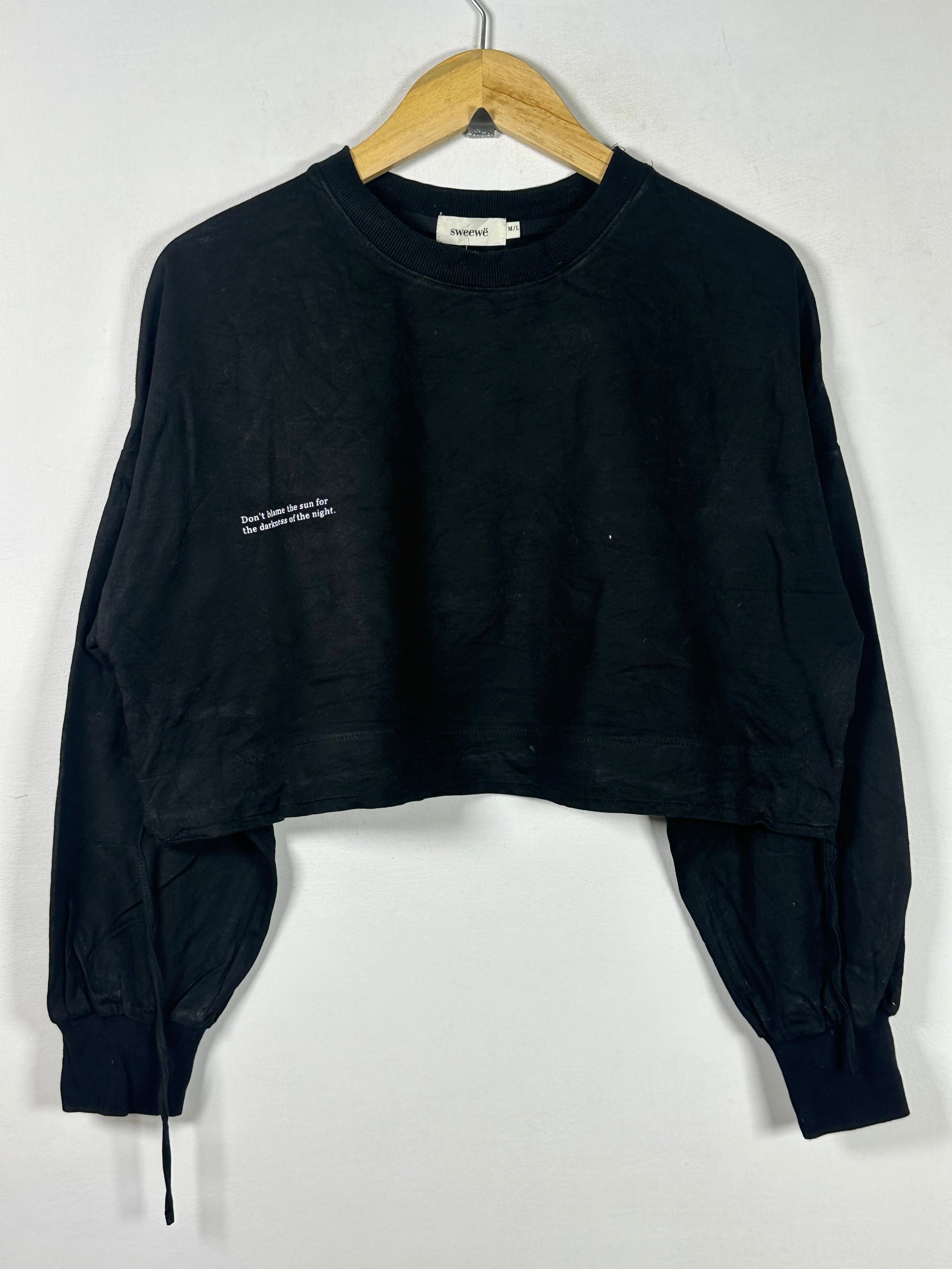 Product image 0 Main image