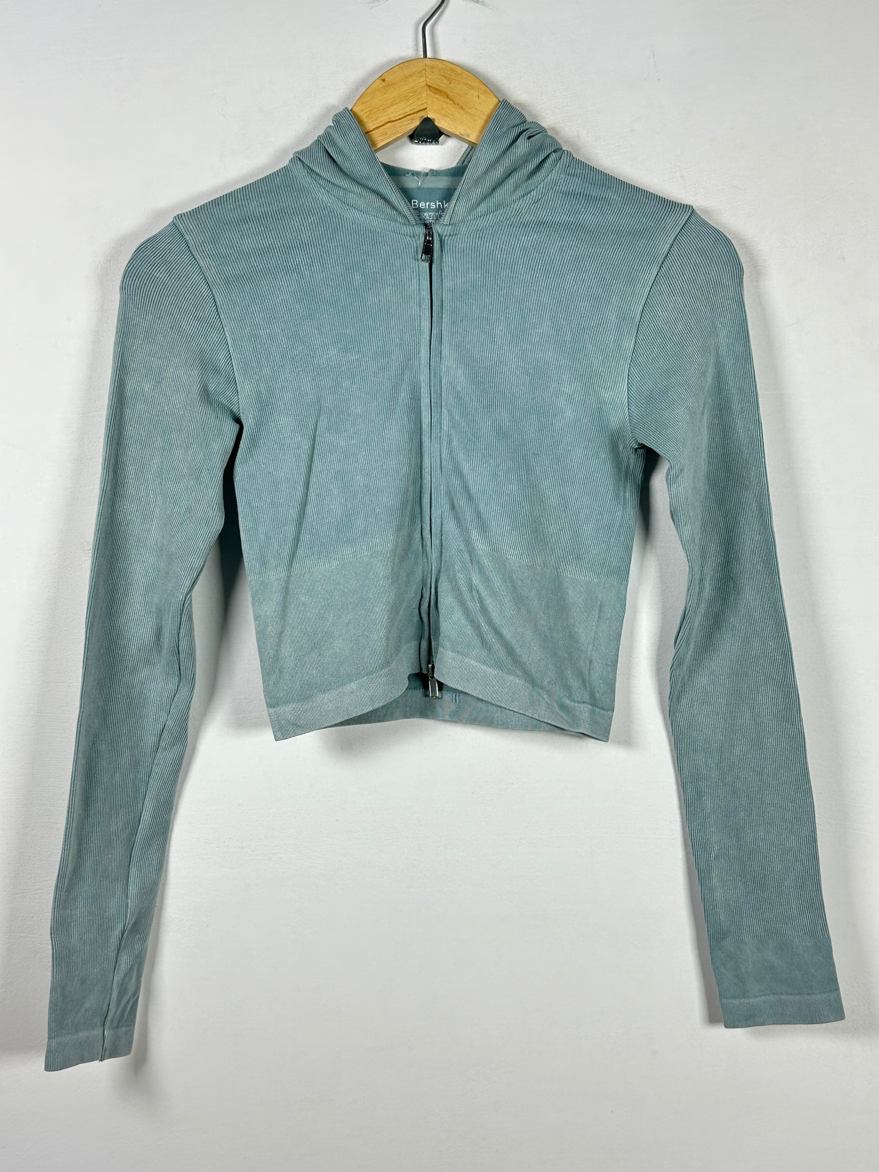 Product image 0 Main image