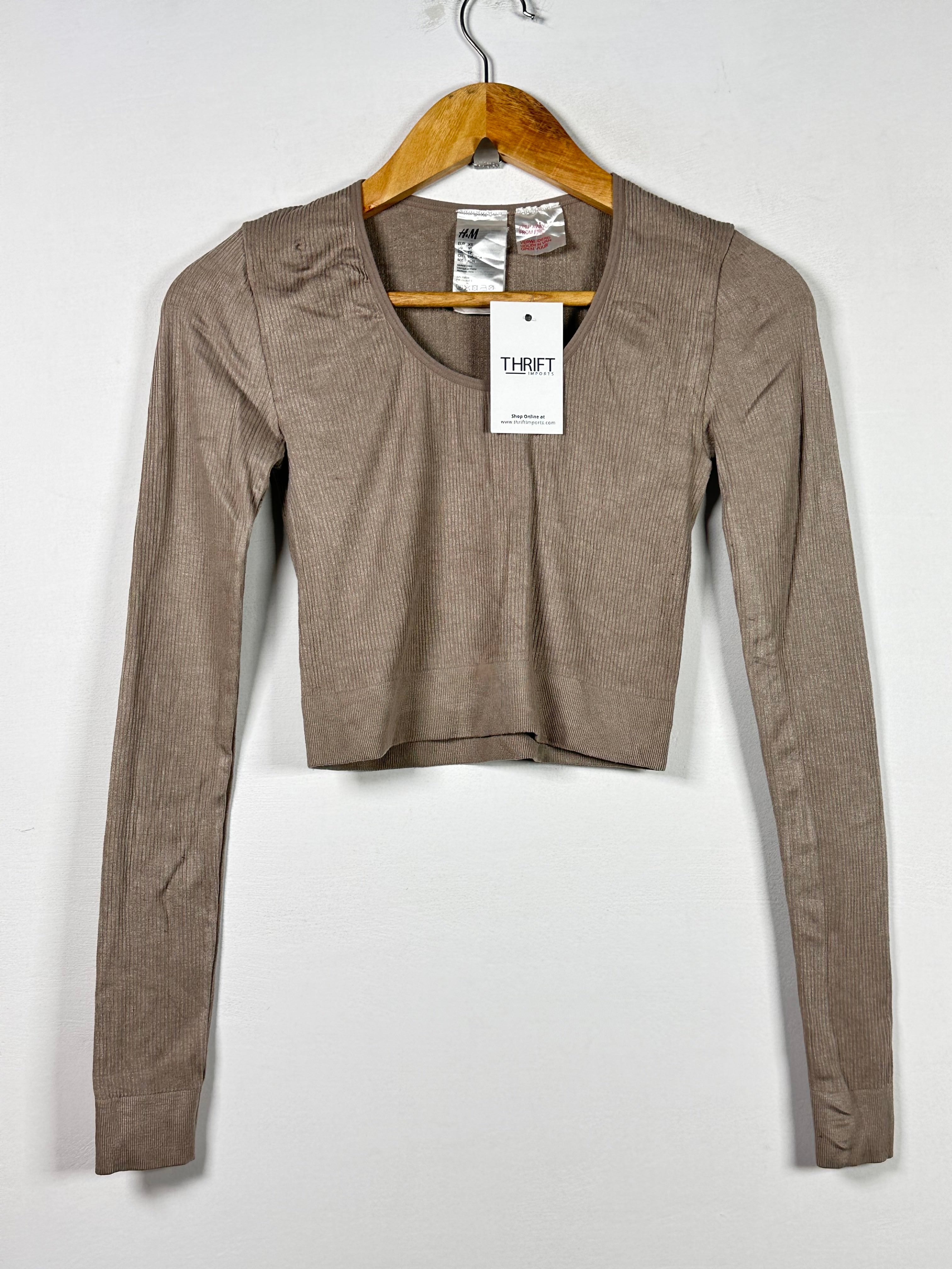 Product image 0 Main image
