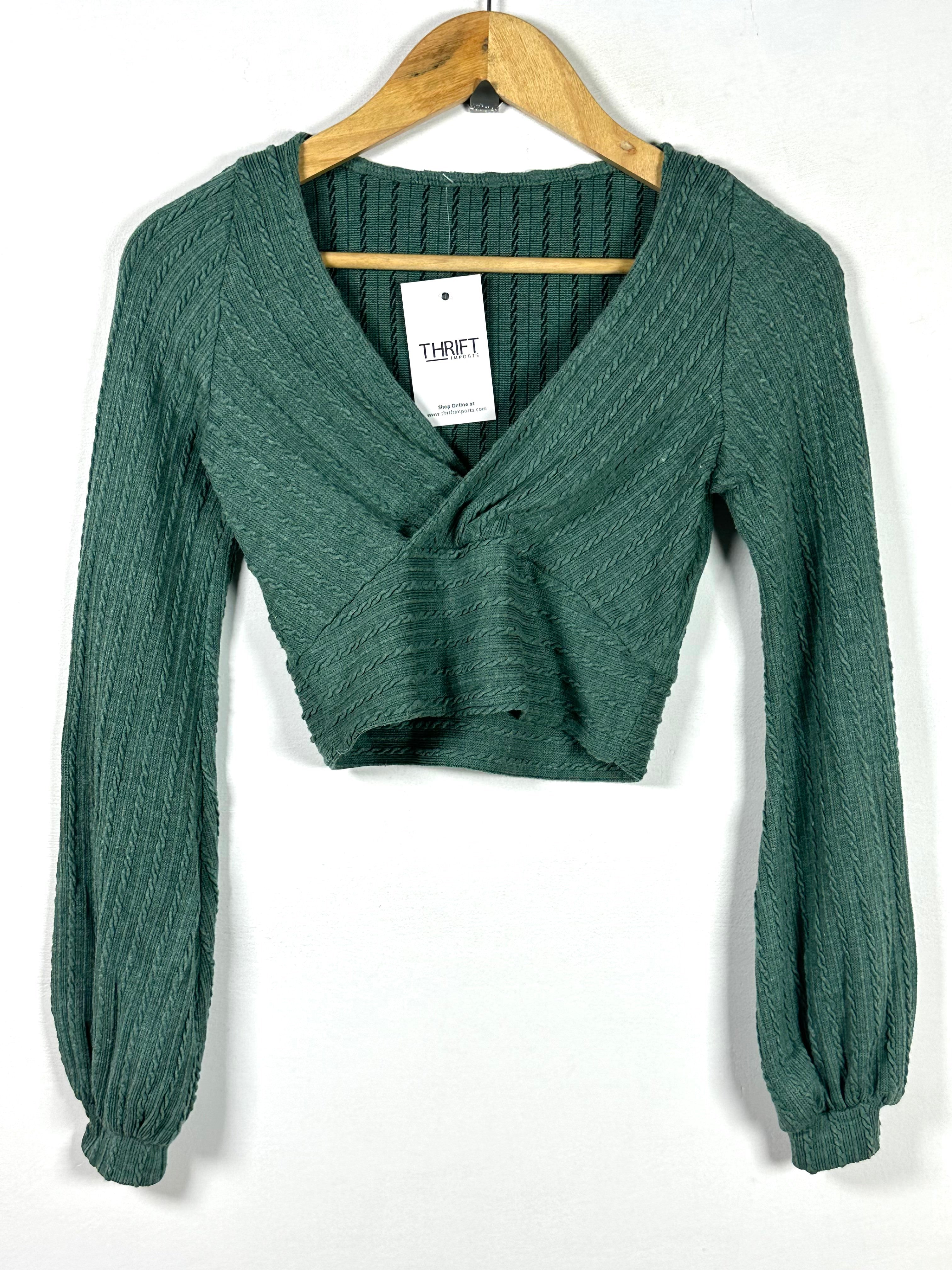 Product image 0 Main image