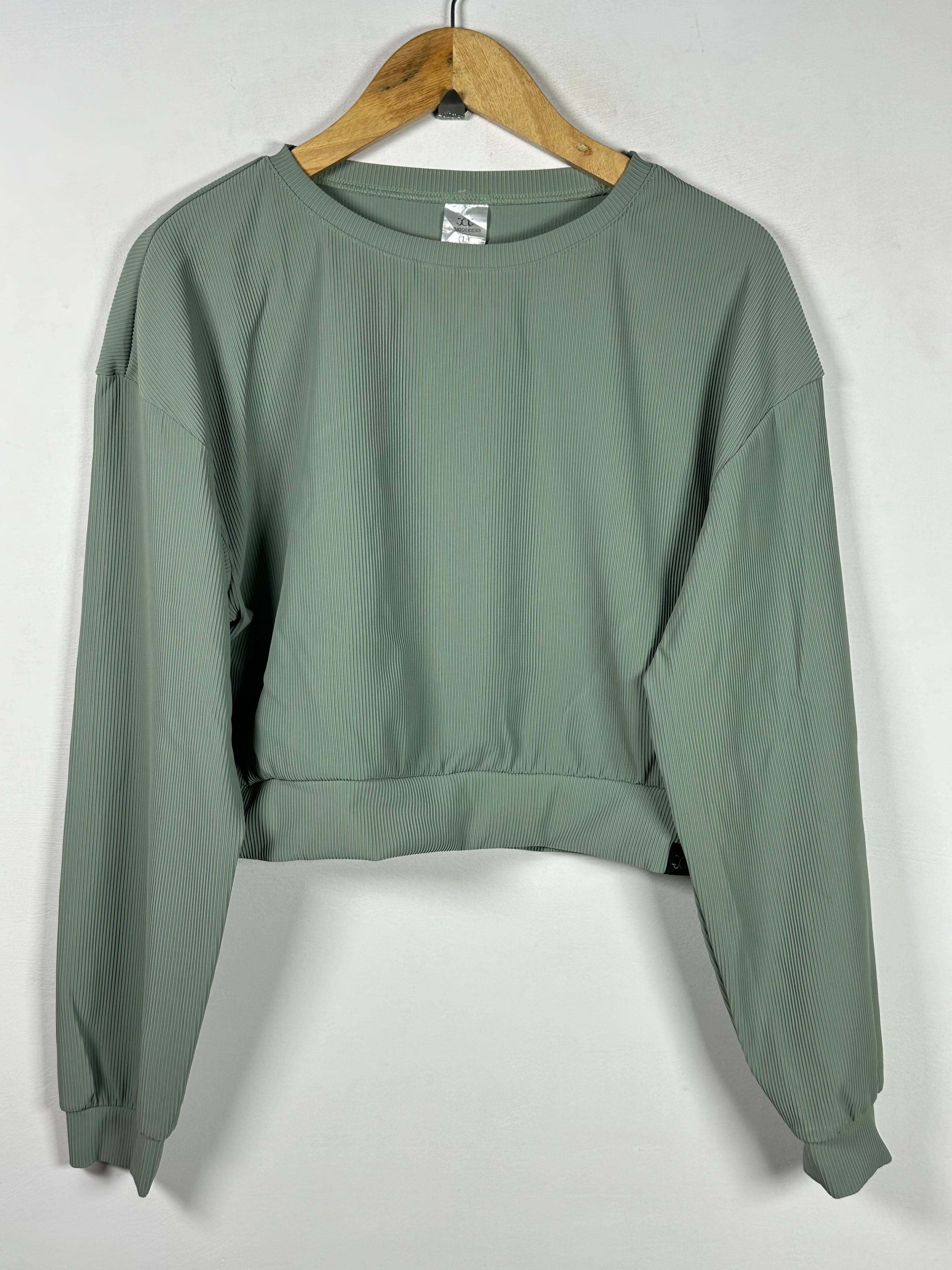 Product image 0 Main image