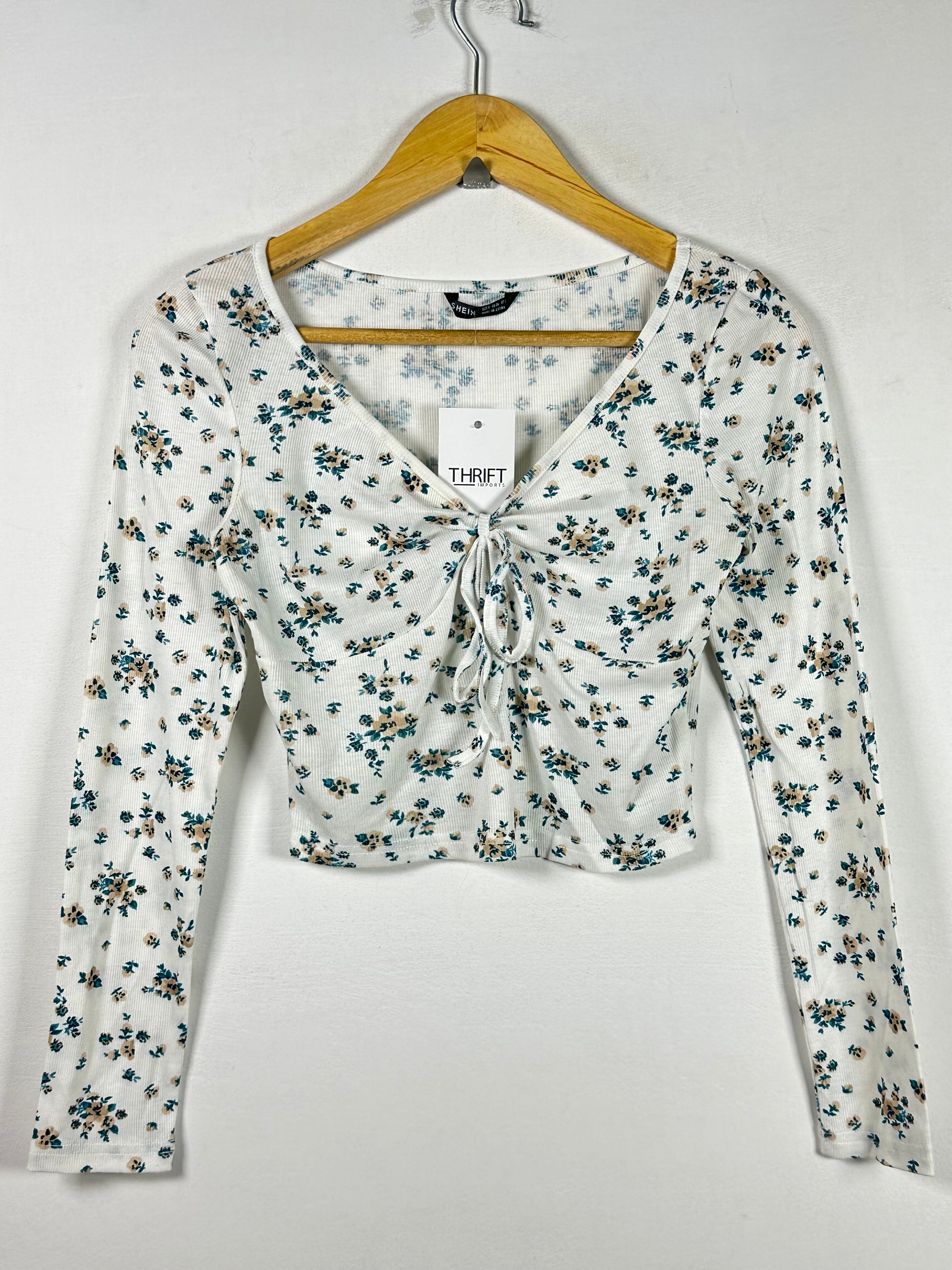 Product image 0 Main image