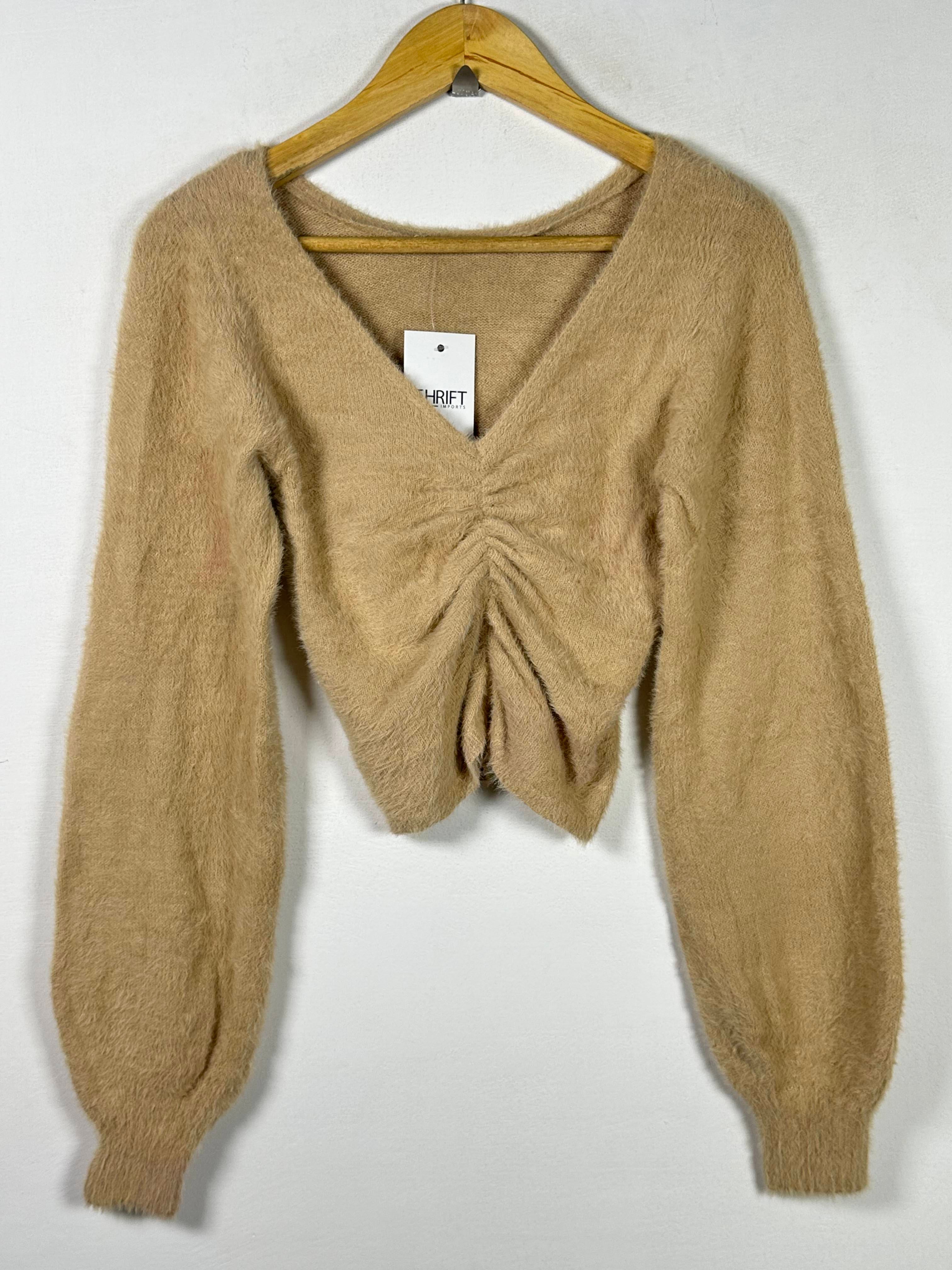Product image 0 Main image