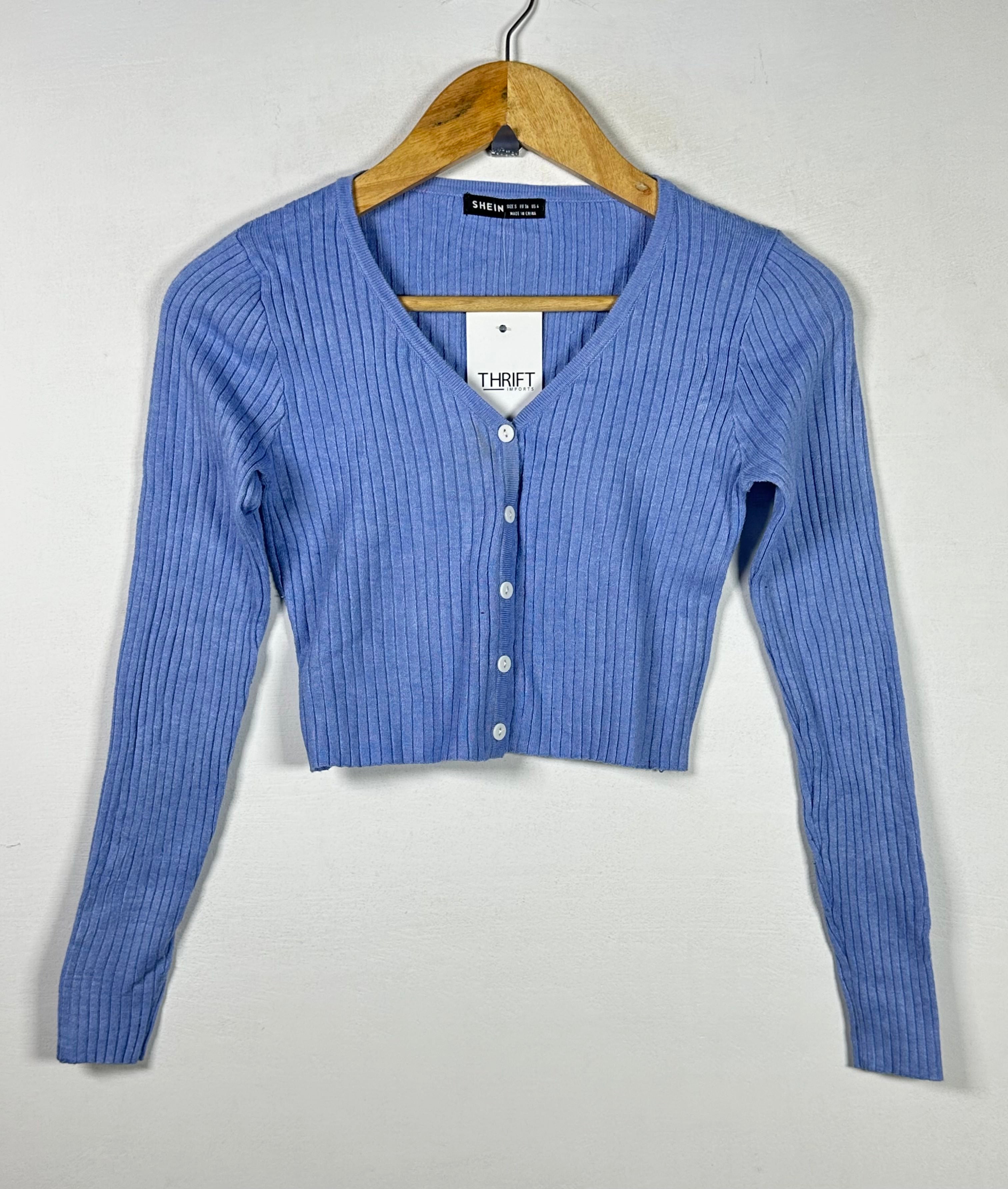 Product image 0 Main image