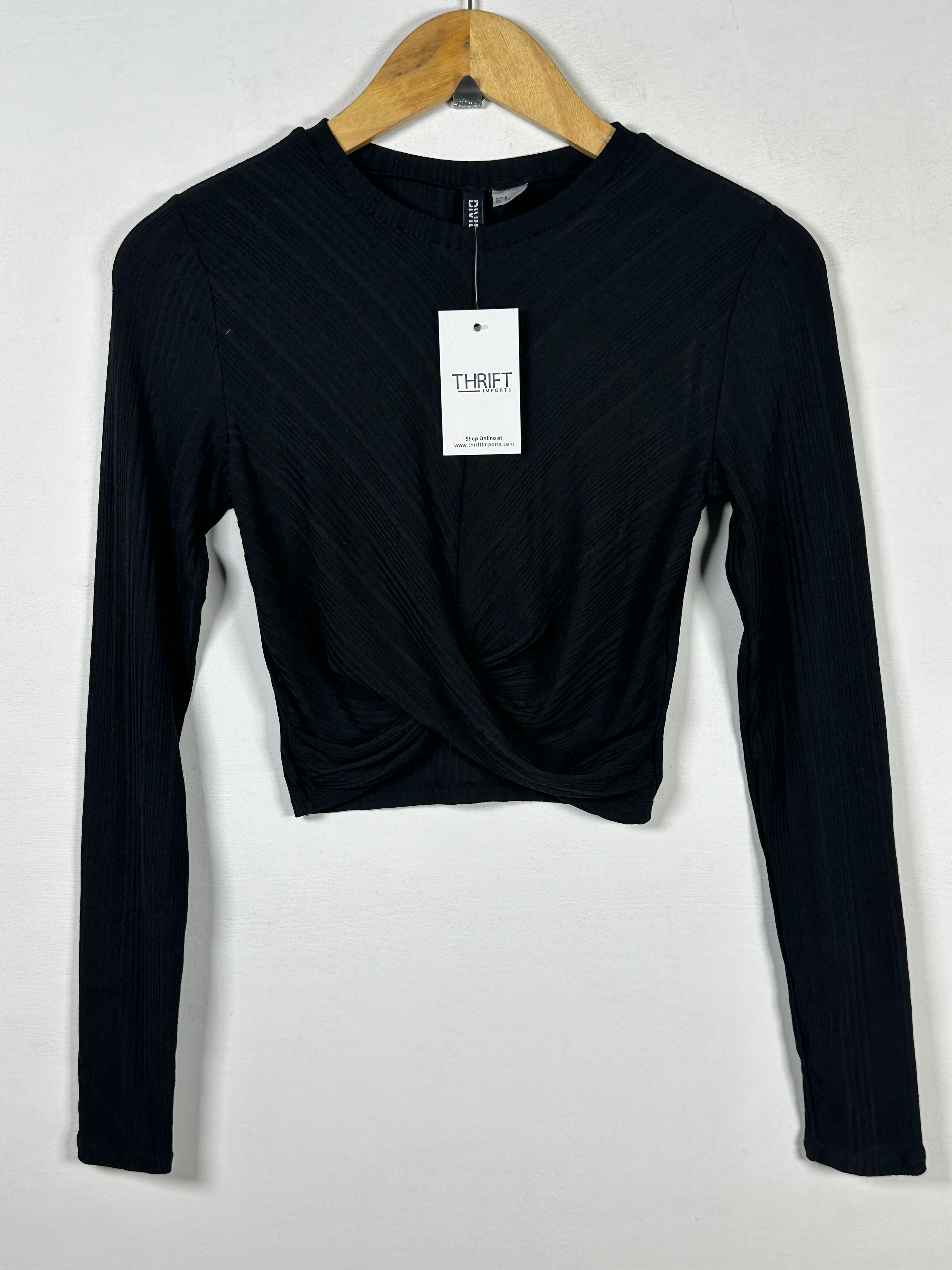 Product image 0 Main image