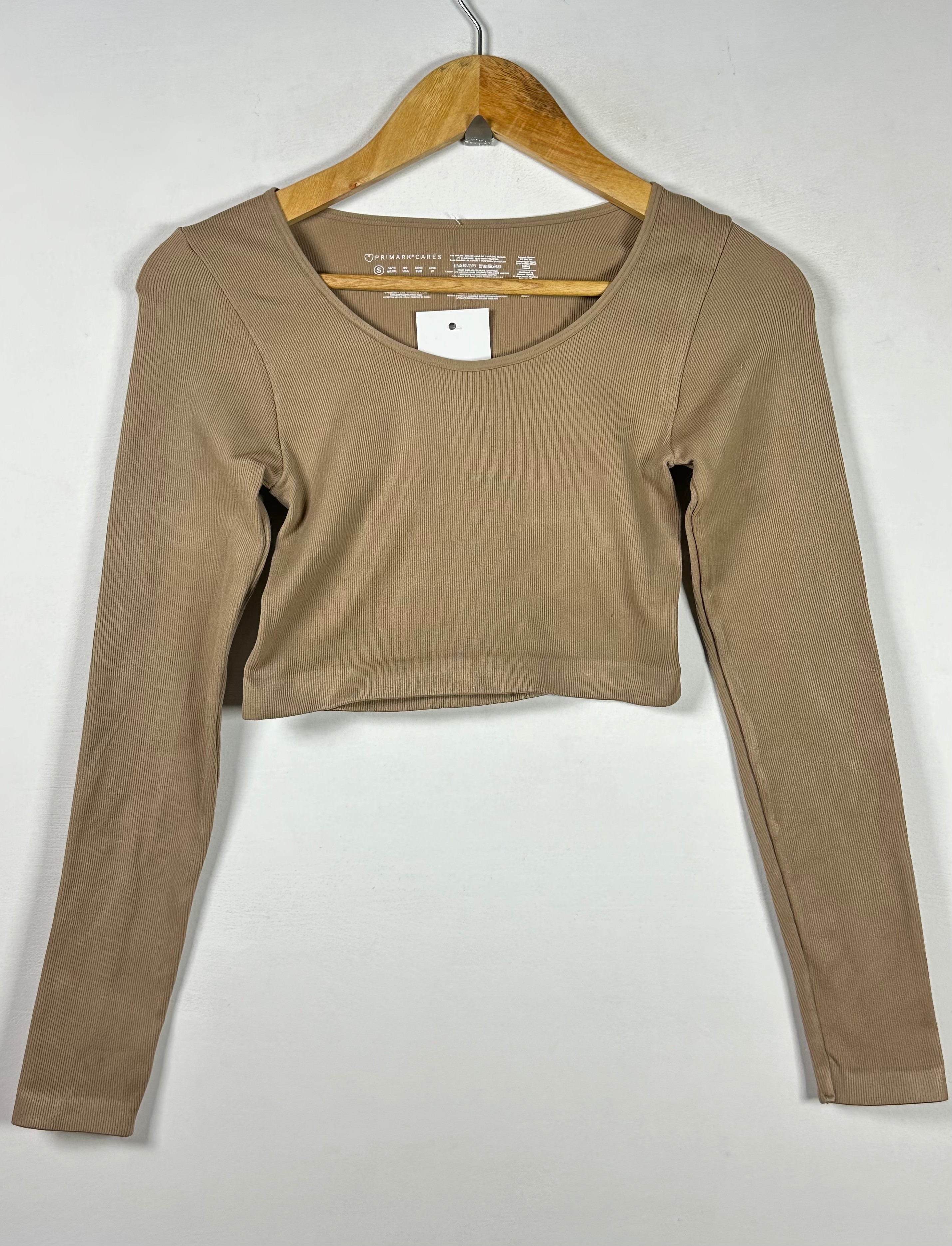 Product image 0 Main image