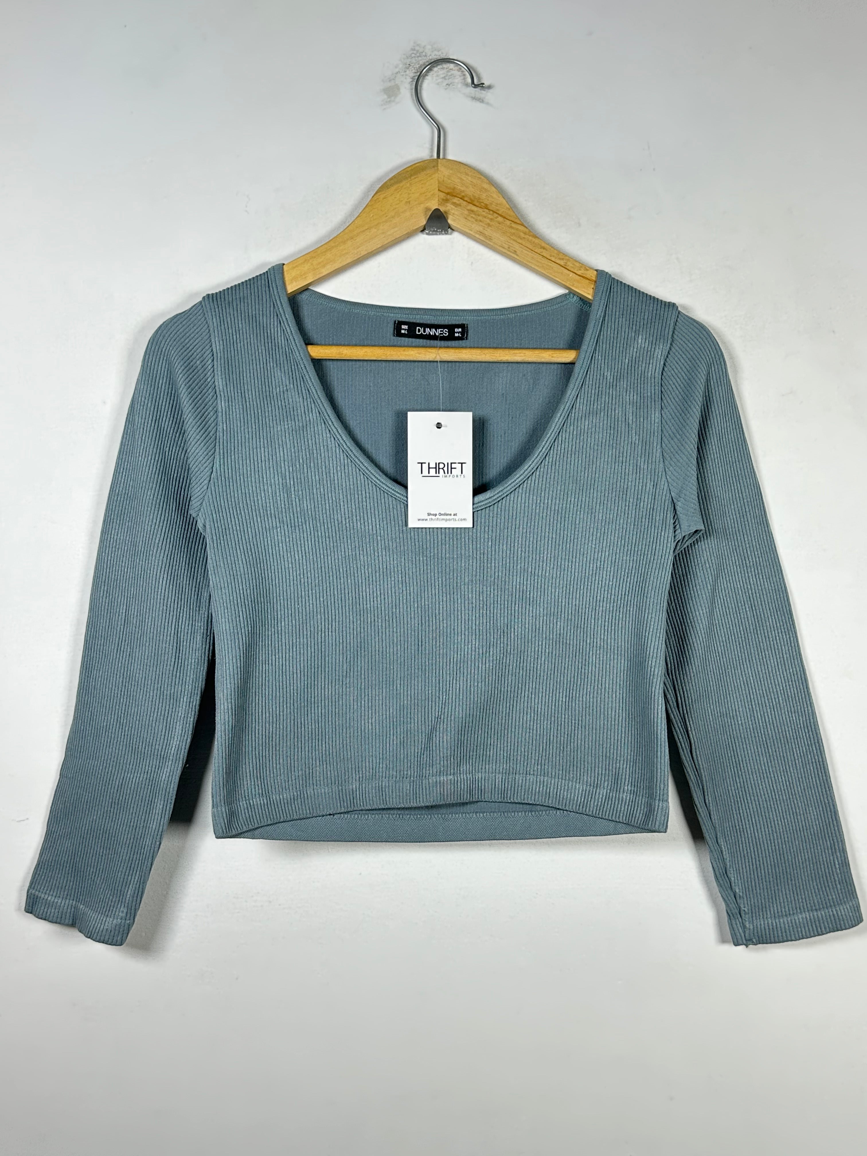 Product image 0 Main image