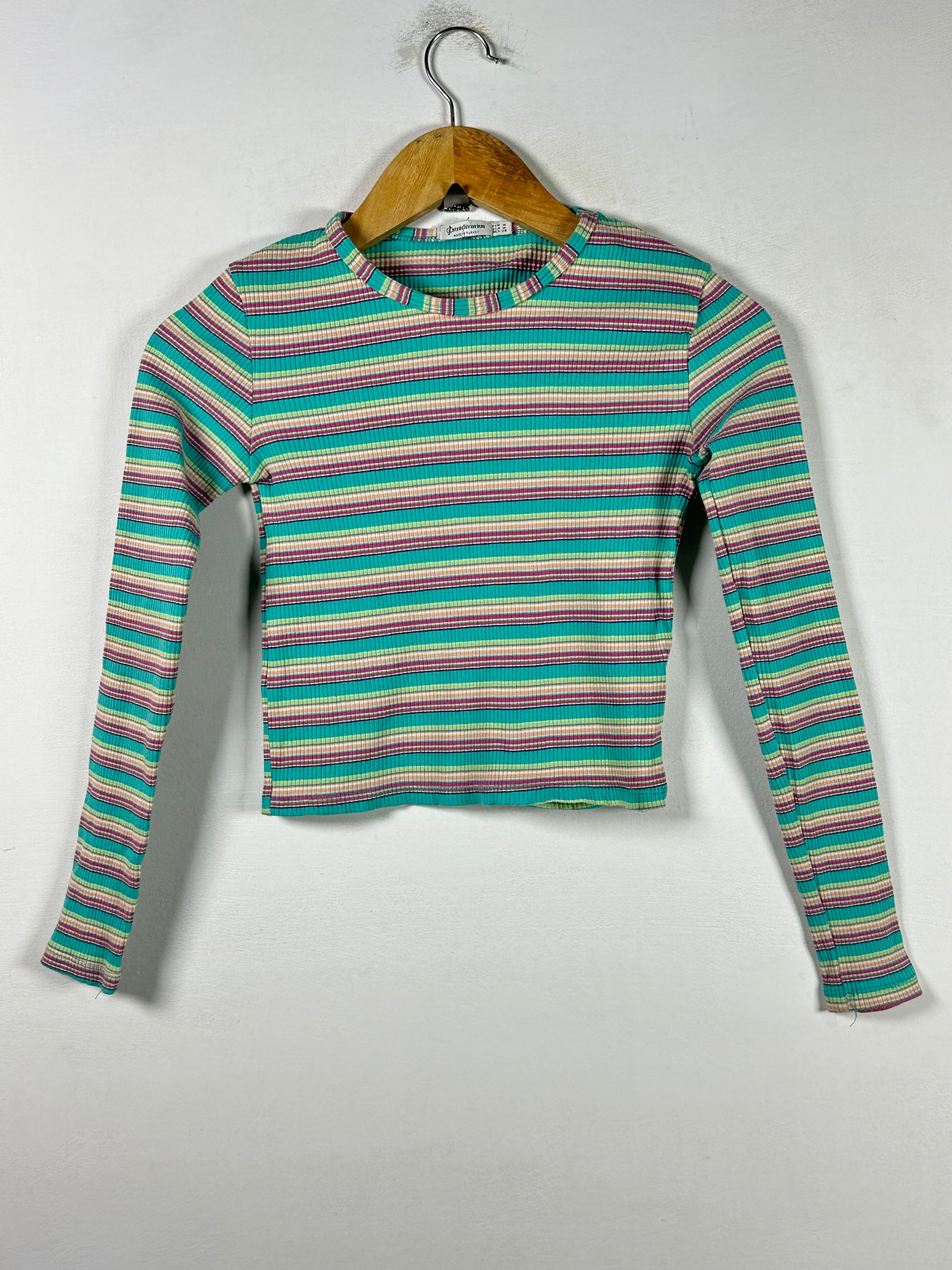 Product image 0 Main image