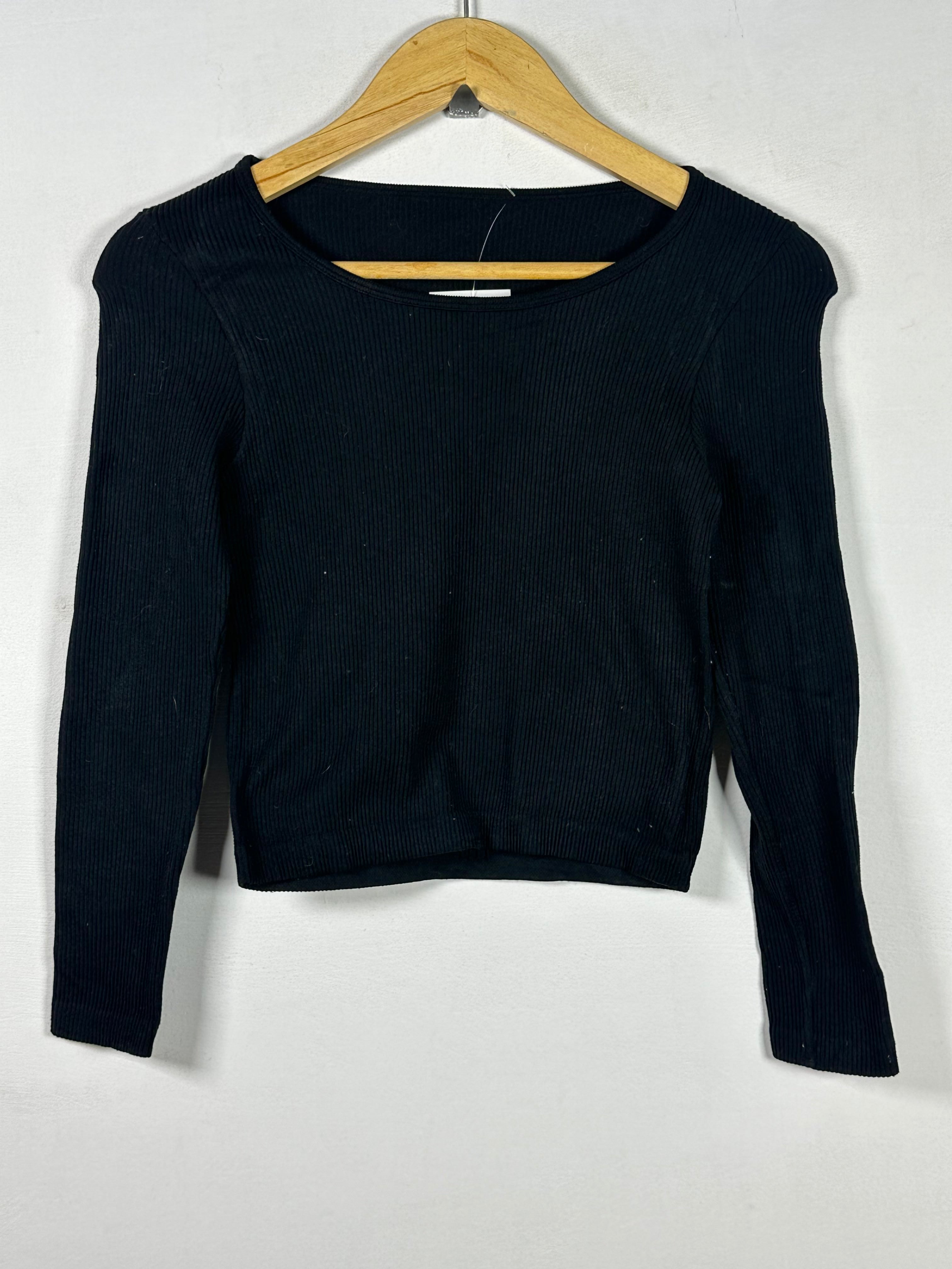 Product image 0 Main image