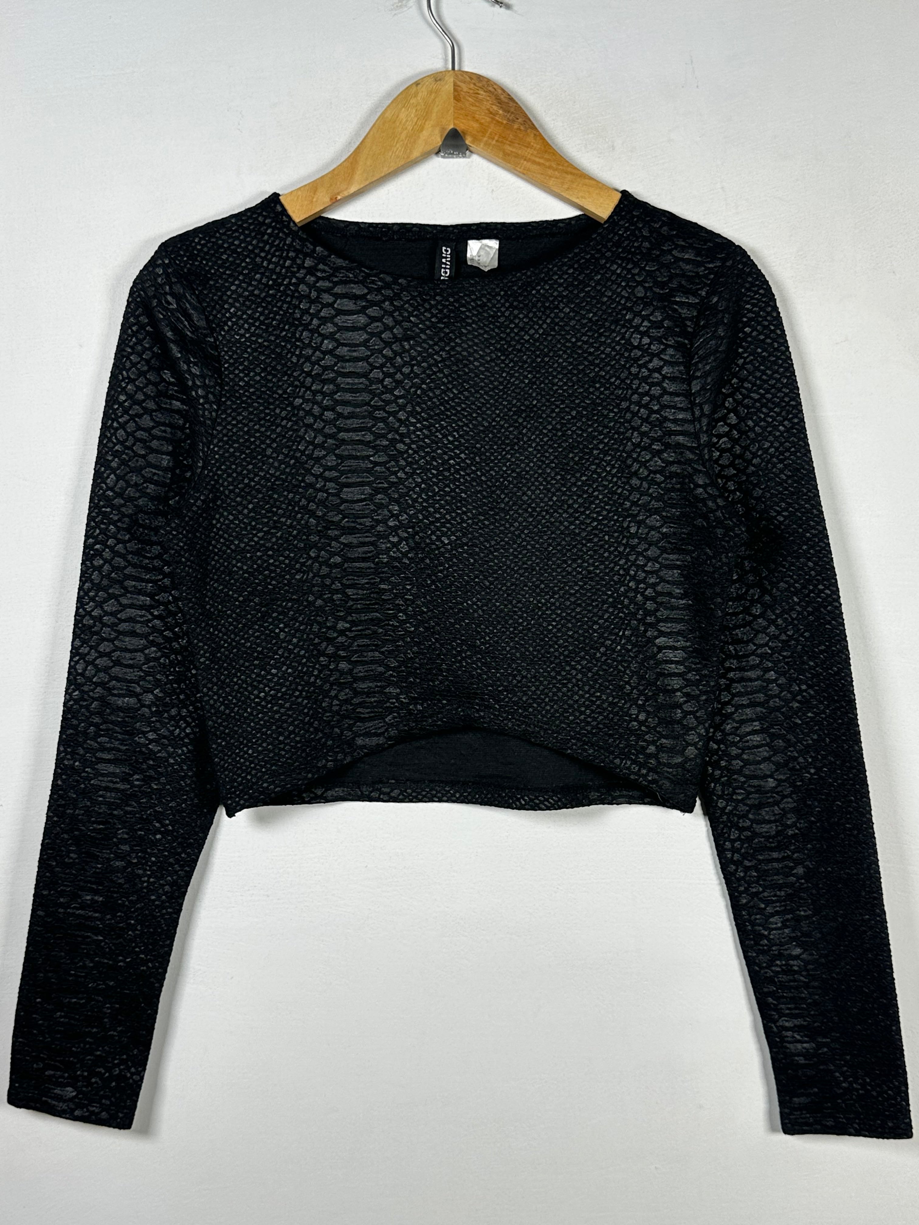 Product image 0 Main image