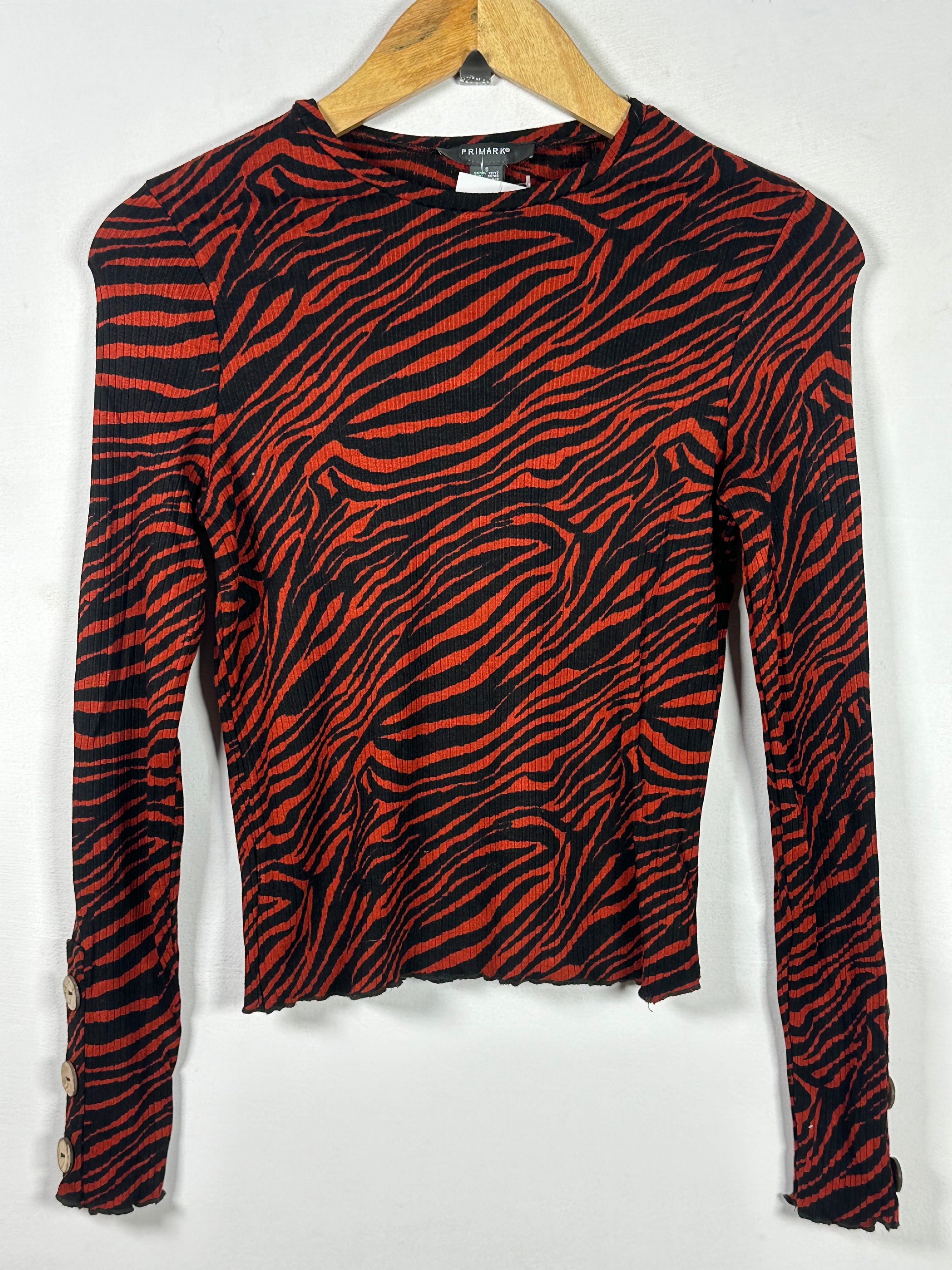 Product image 0 Main image