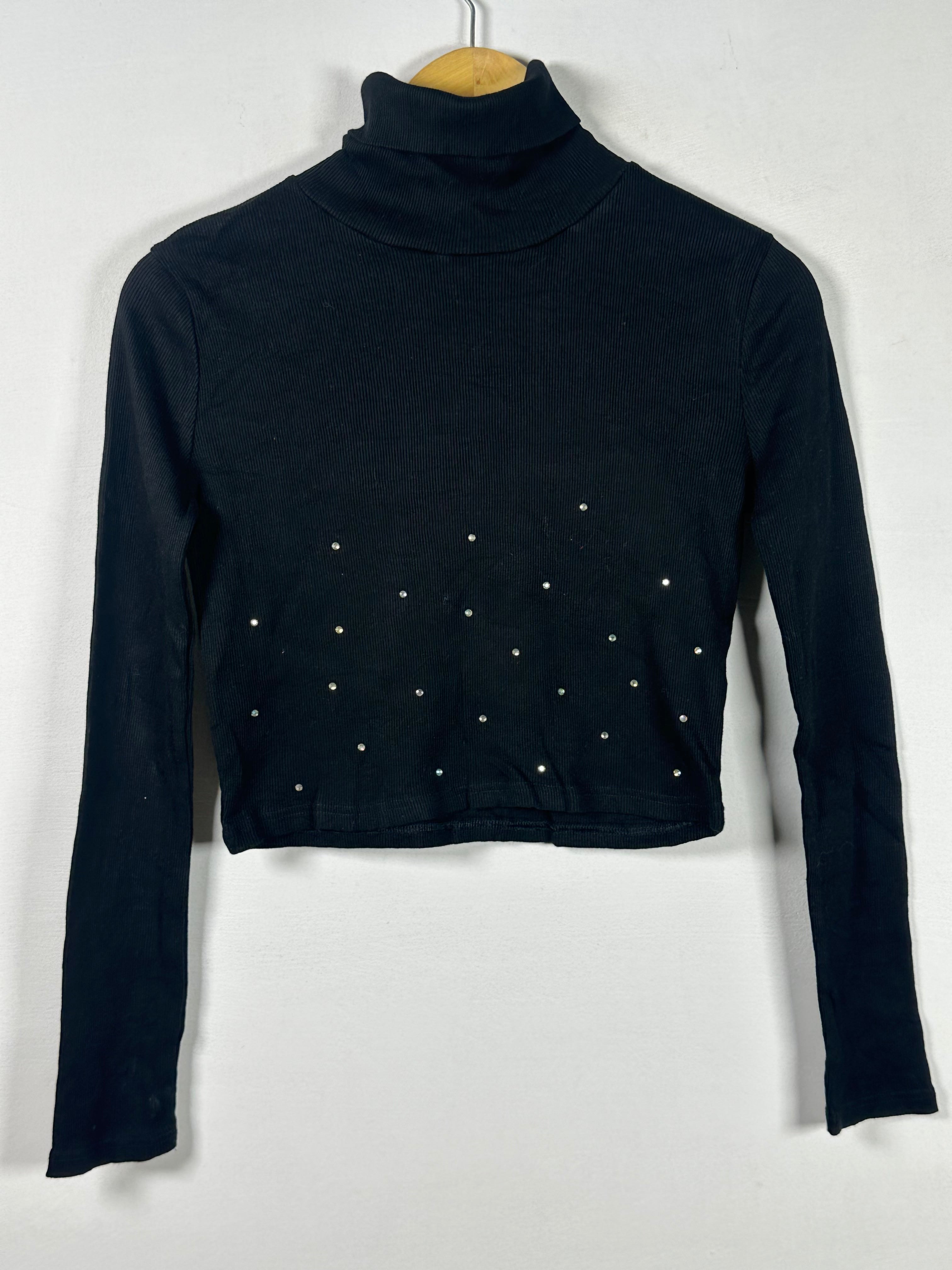 Product image 0 Main image