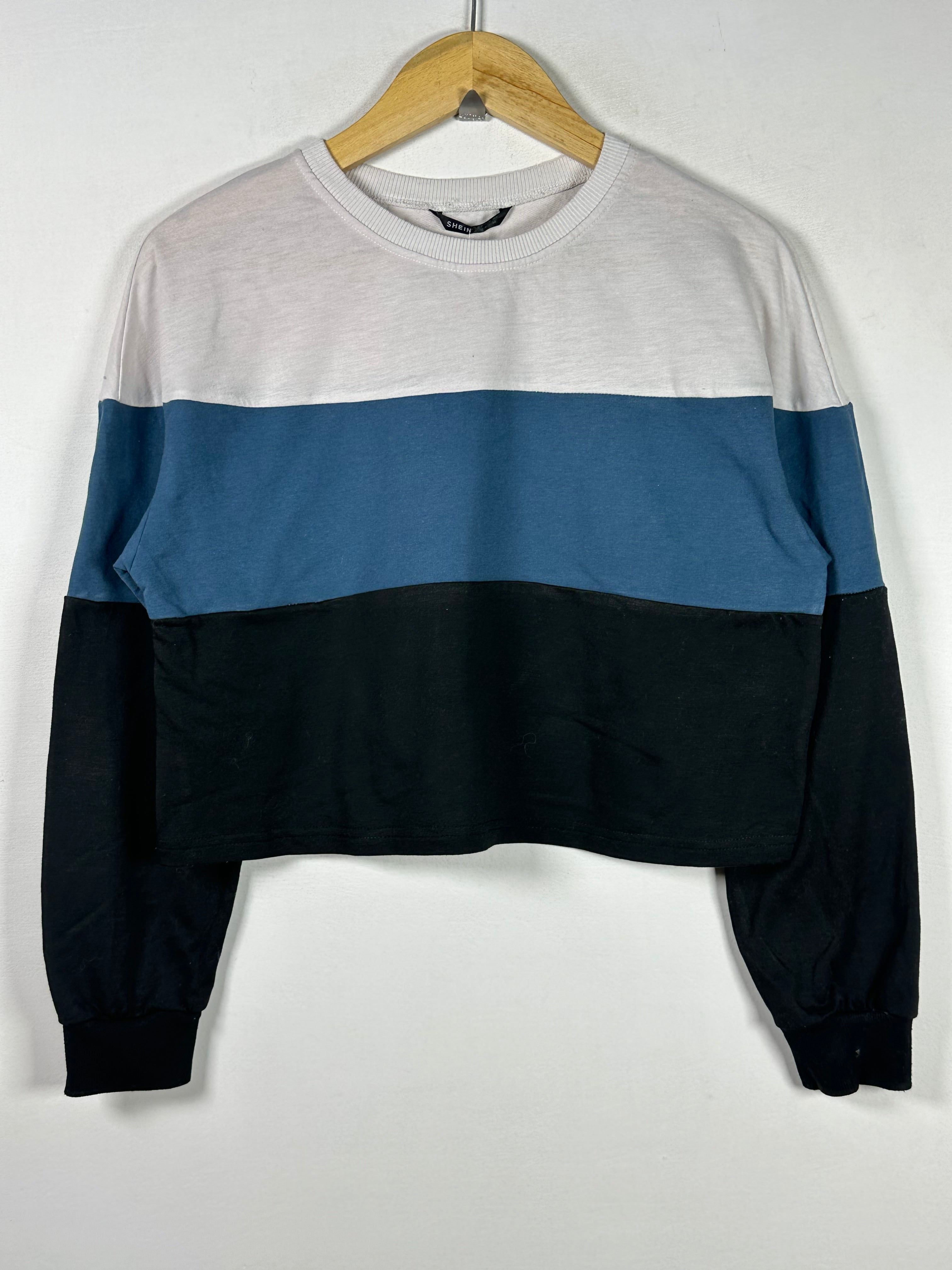 Product image 0 Main image