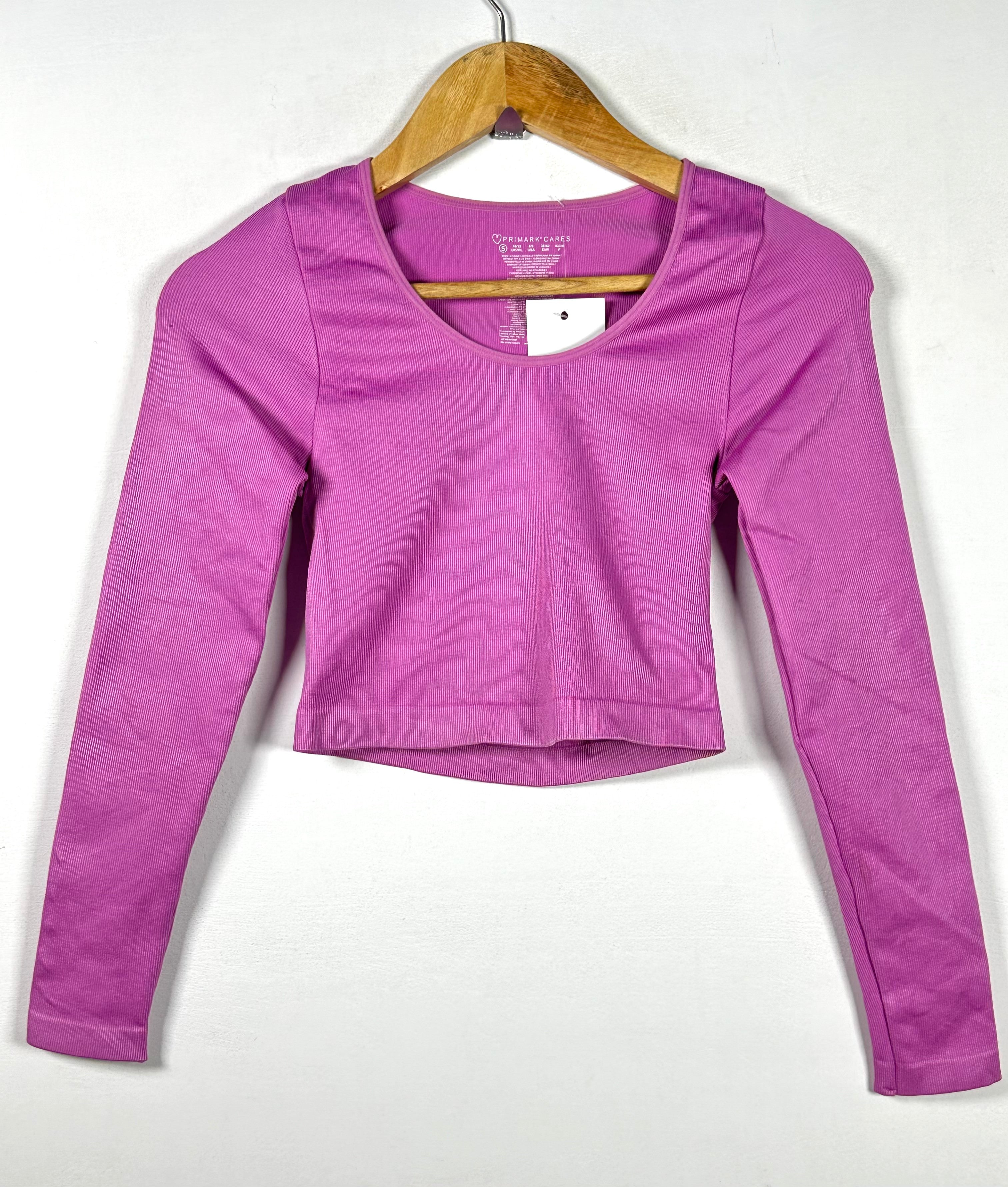 Product image 0 Main image