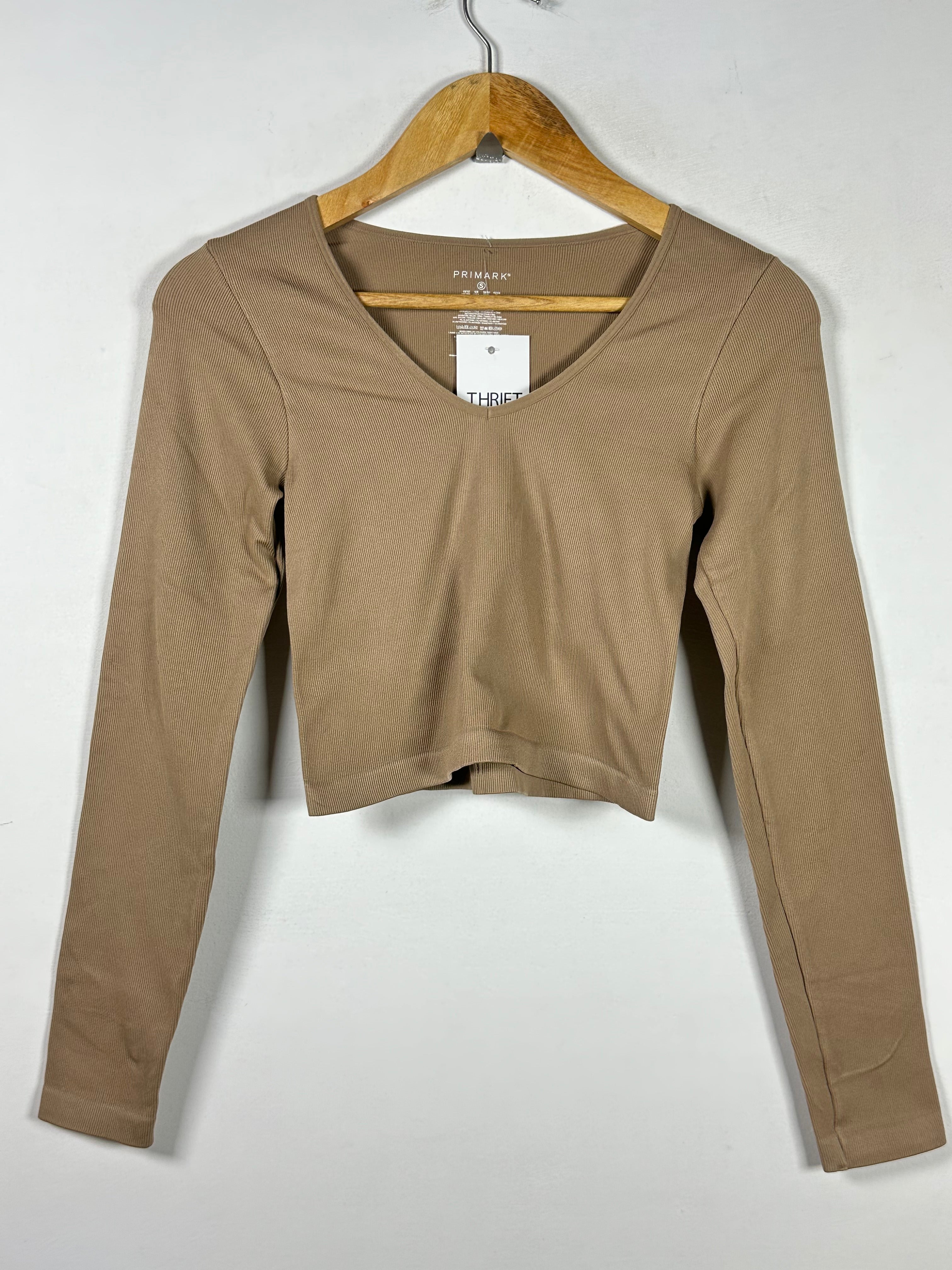 Product image 0 Main image