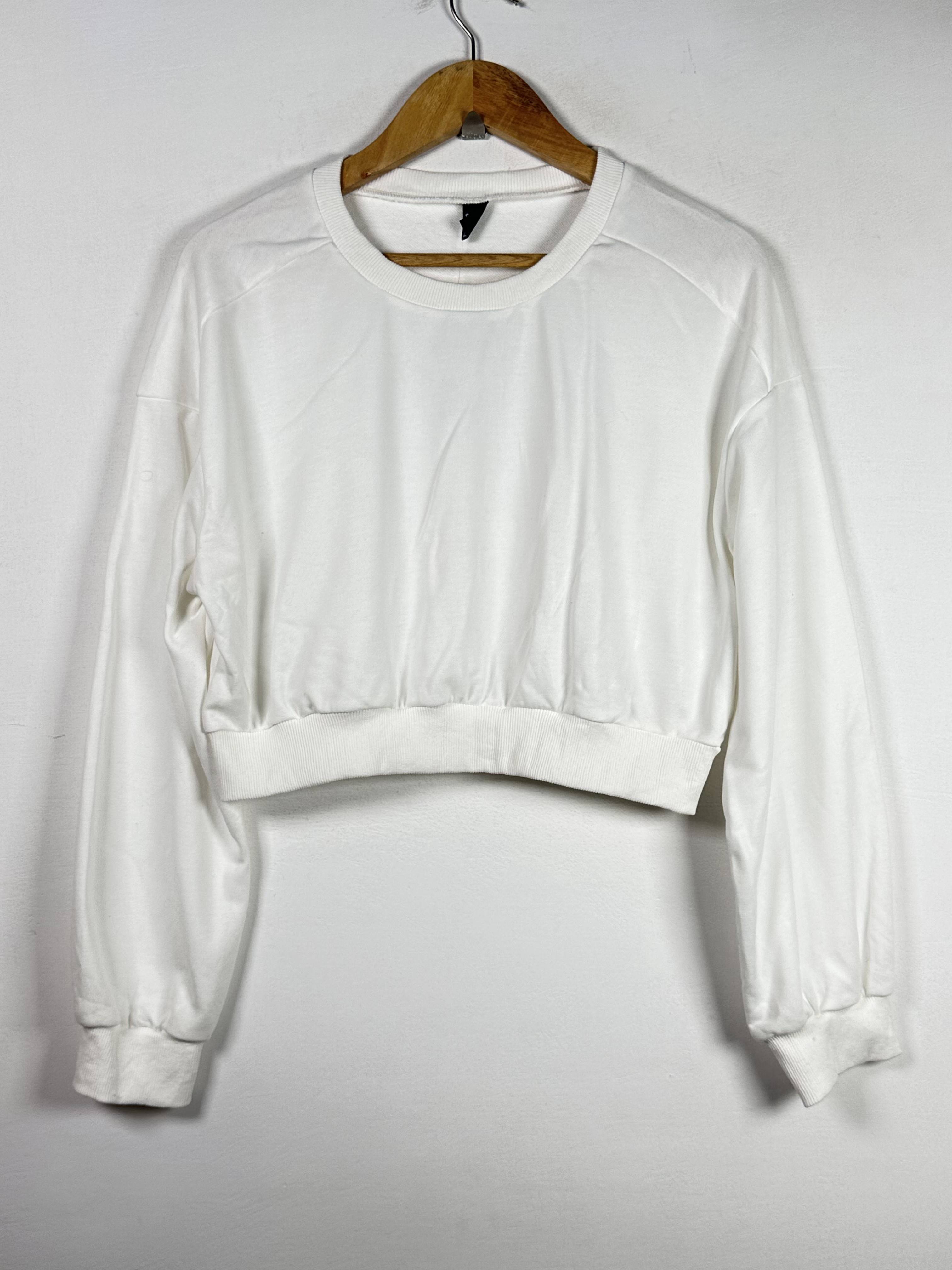 Product image 0 Main image