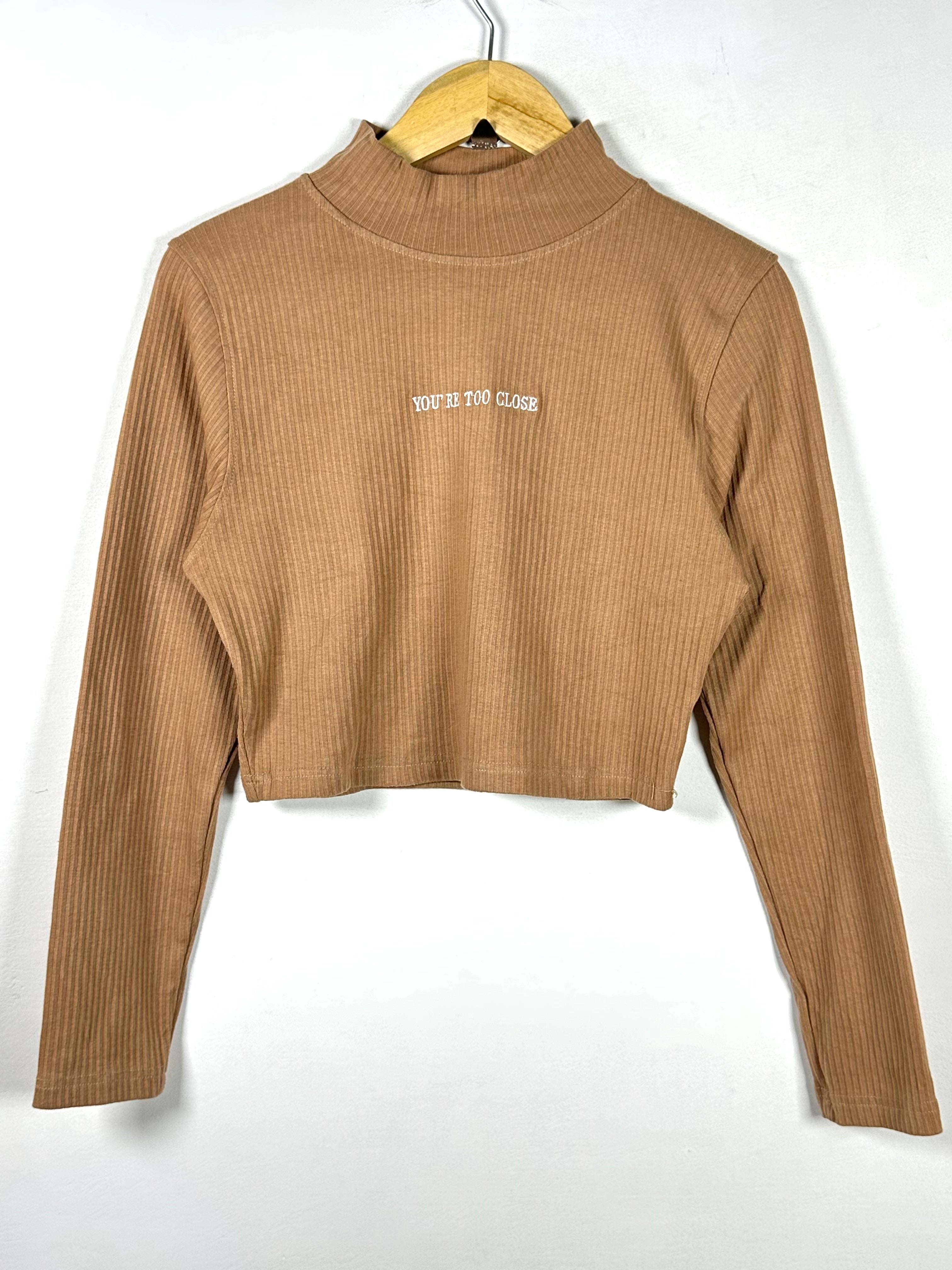Product image 0 Main image