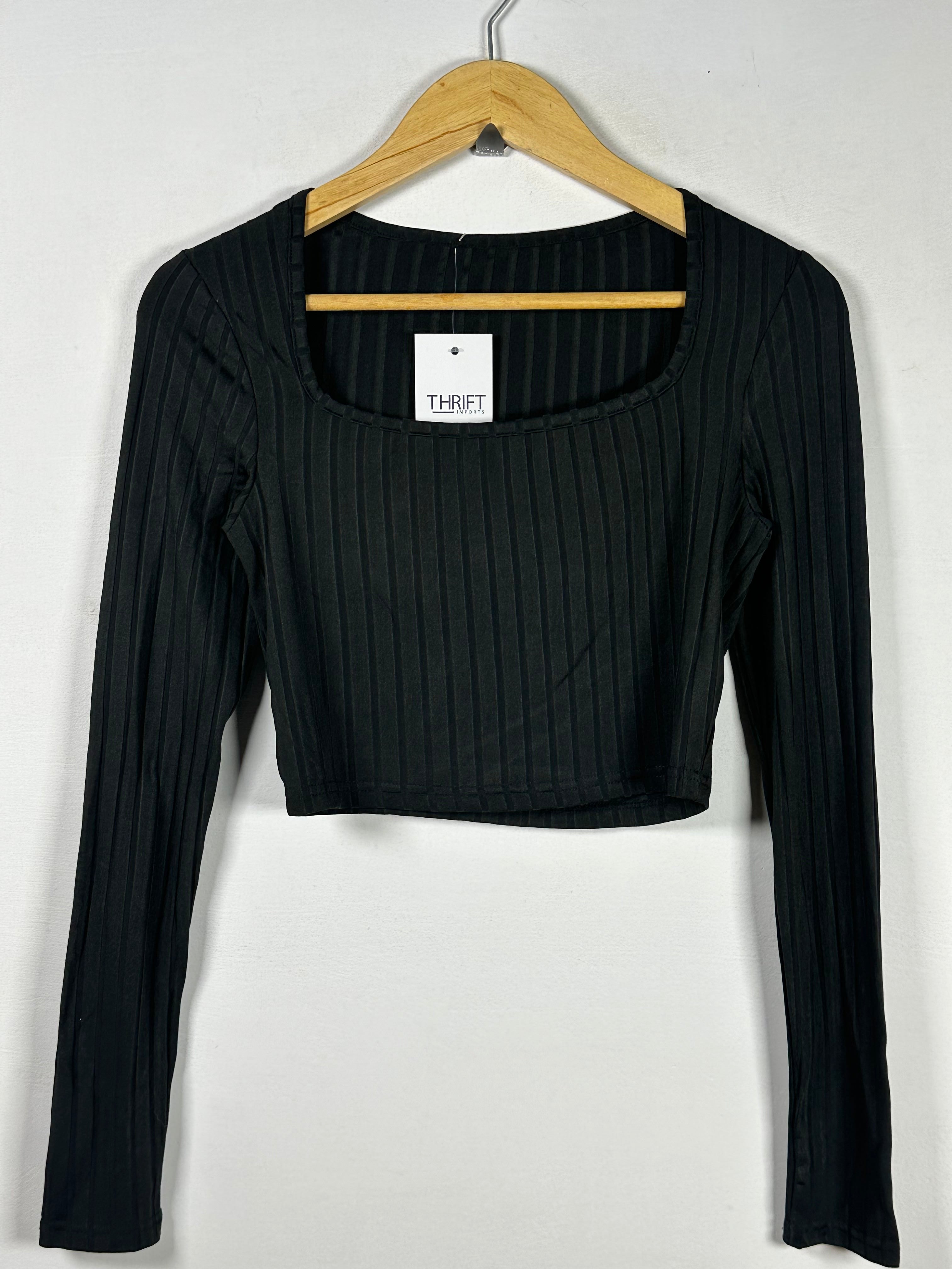 Product image 0 Main image