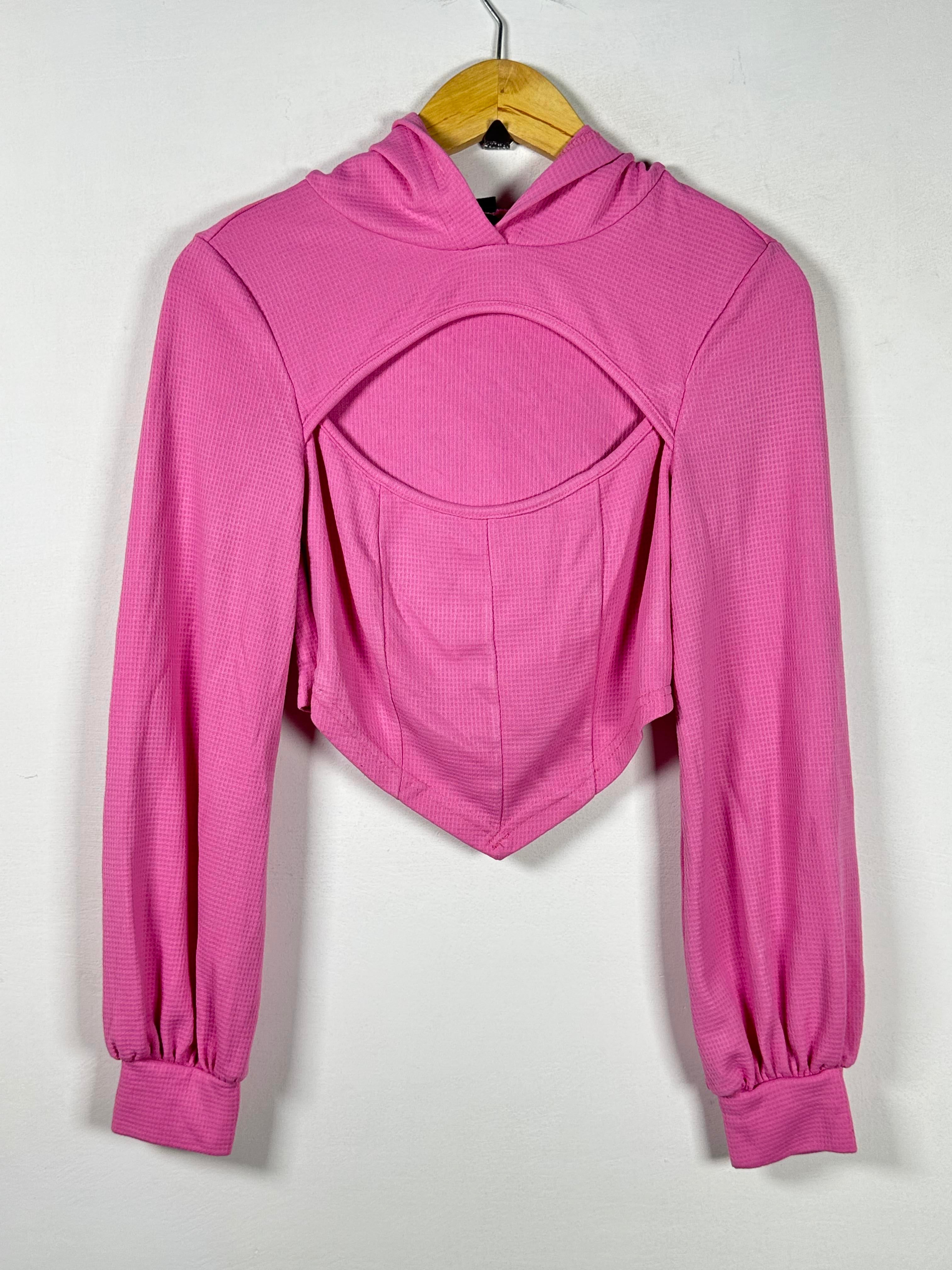 Product image 0 Main image