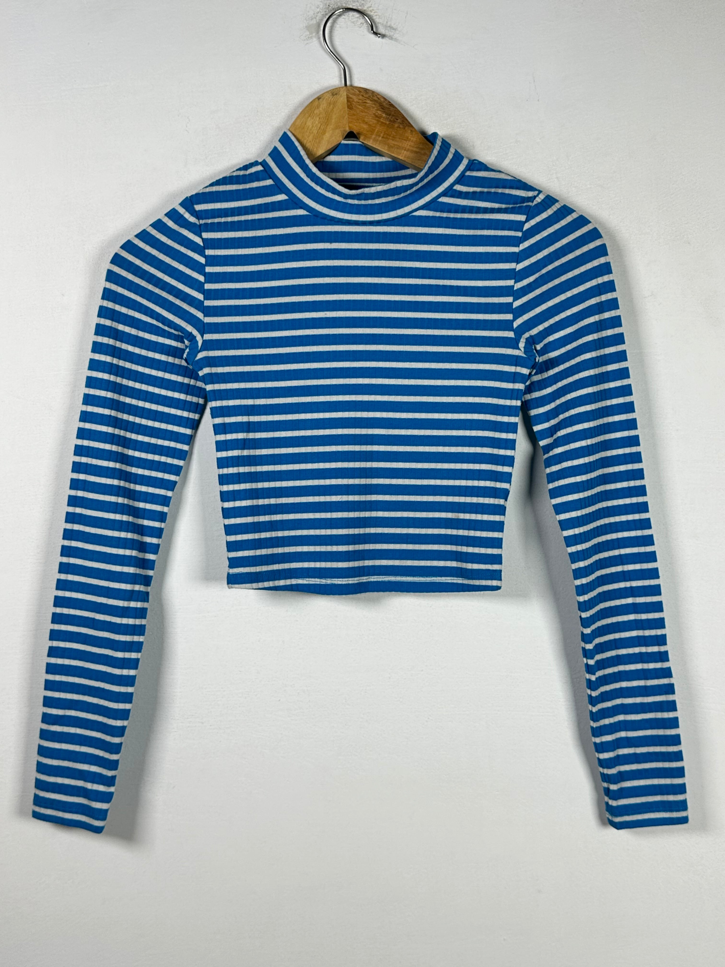 Product image 0 Main image