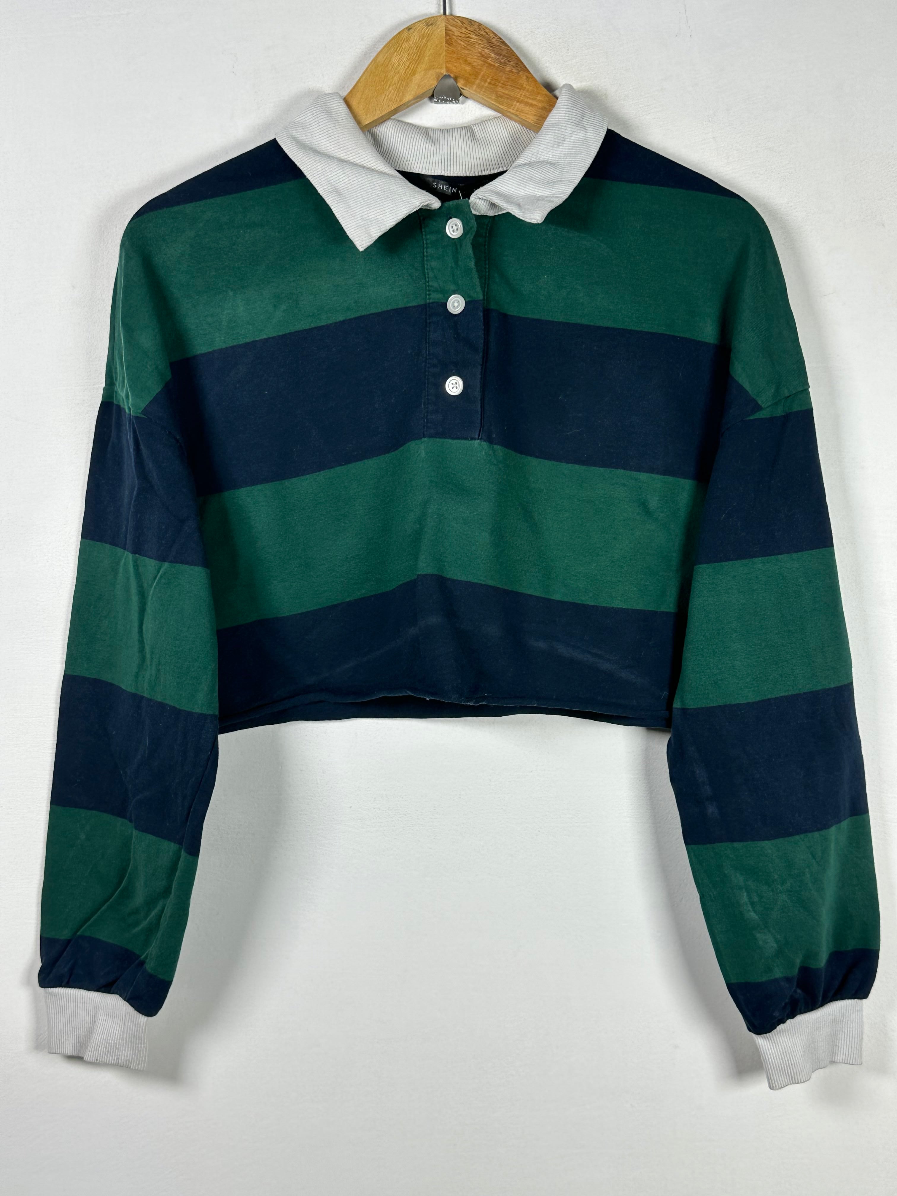 Product image 0 Main image