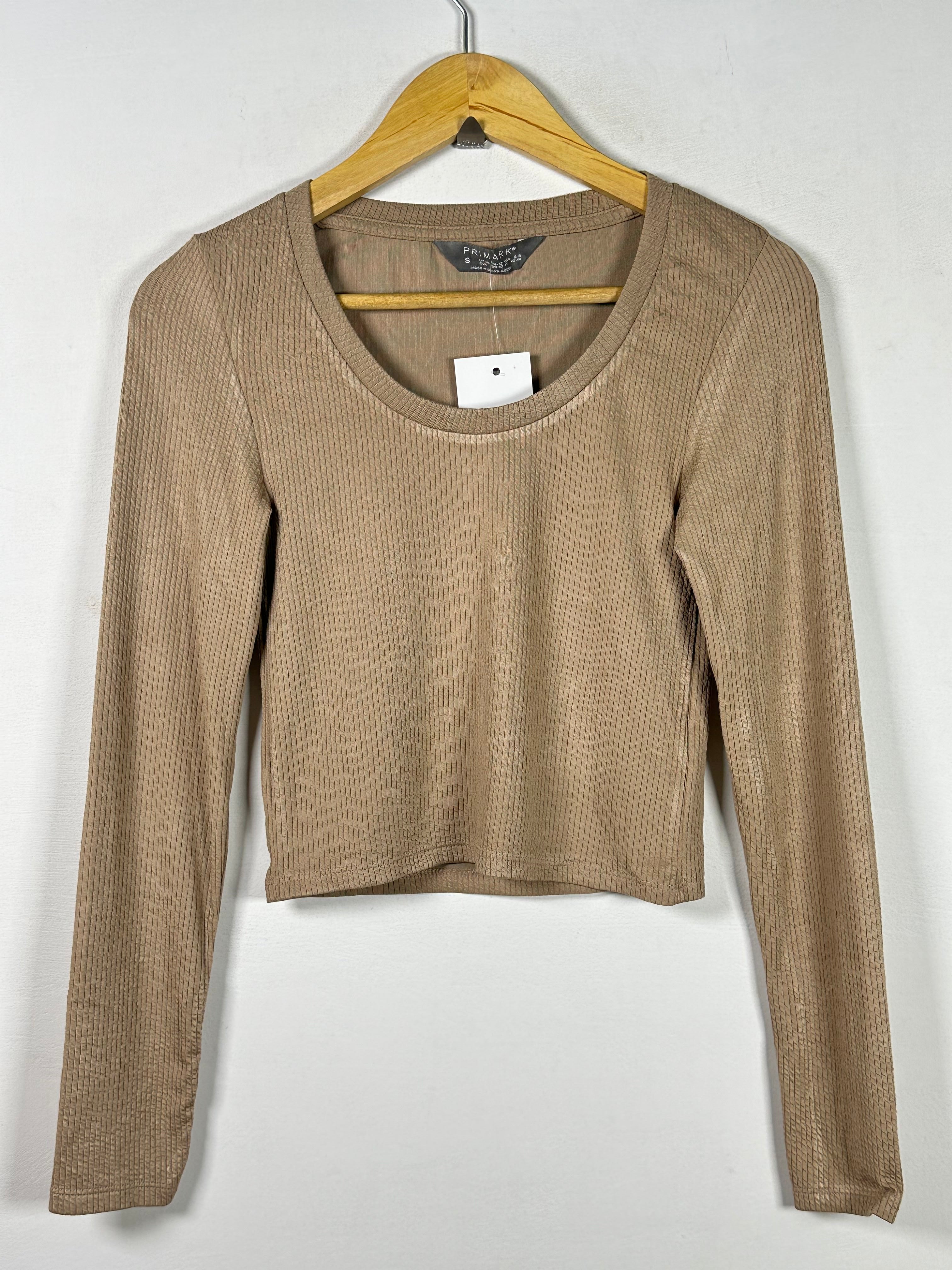 Product image 0 Main image