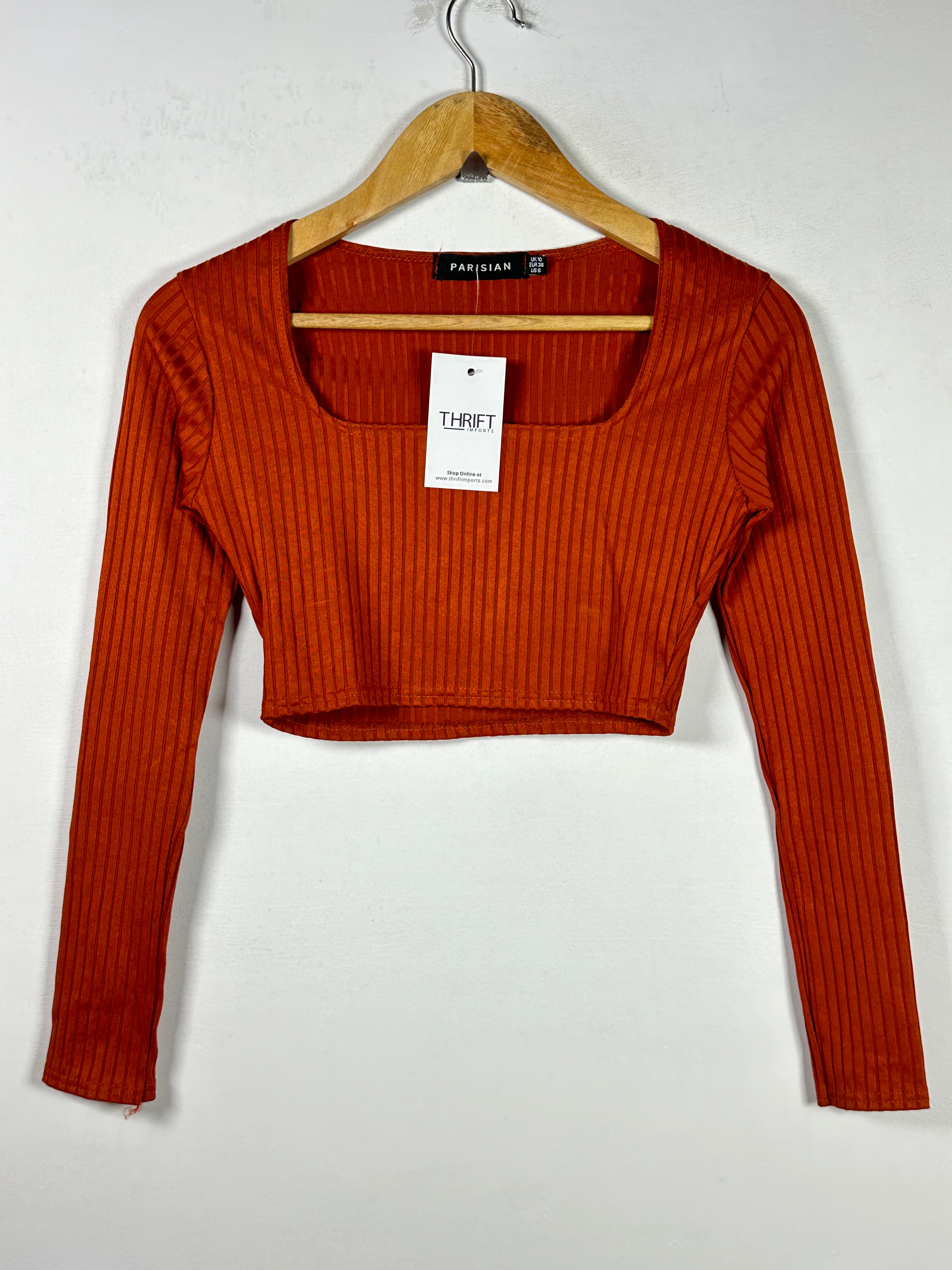 Product image 0 Main image