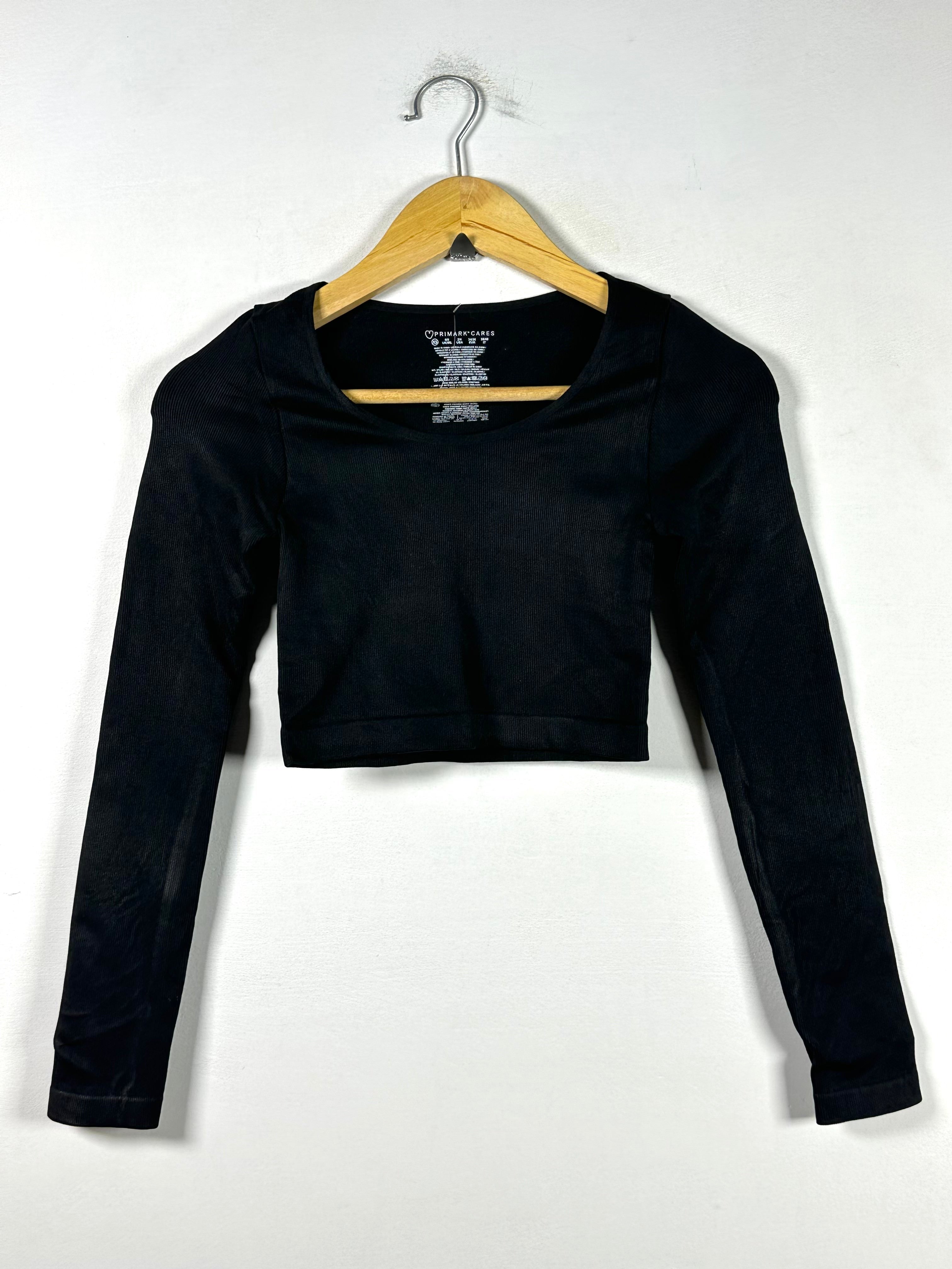 Product image 0 Main image
