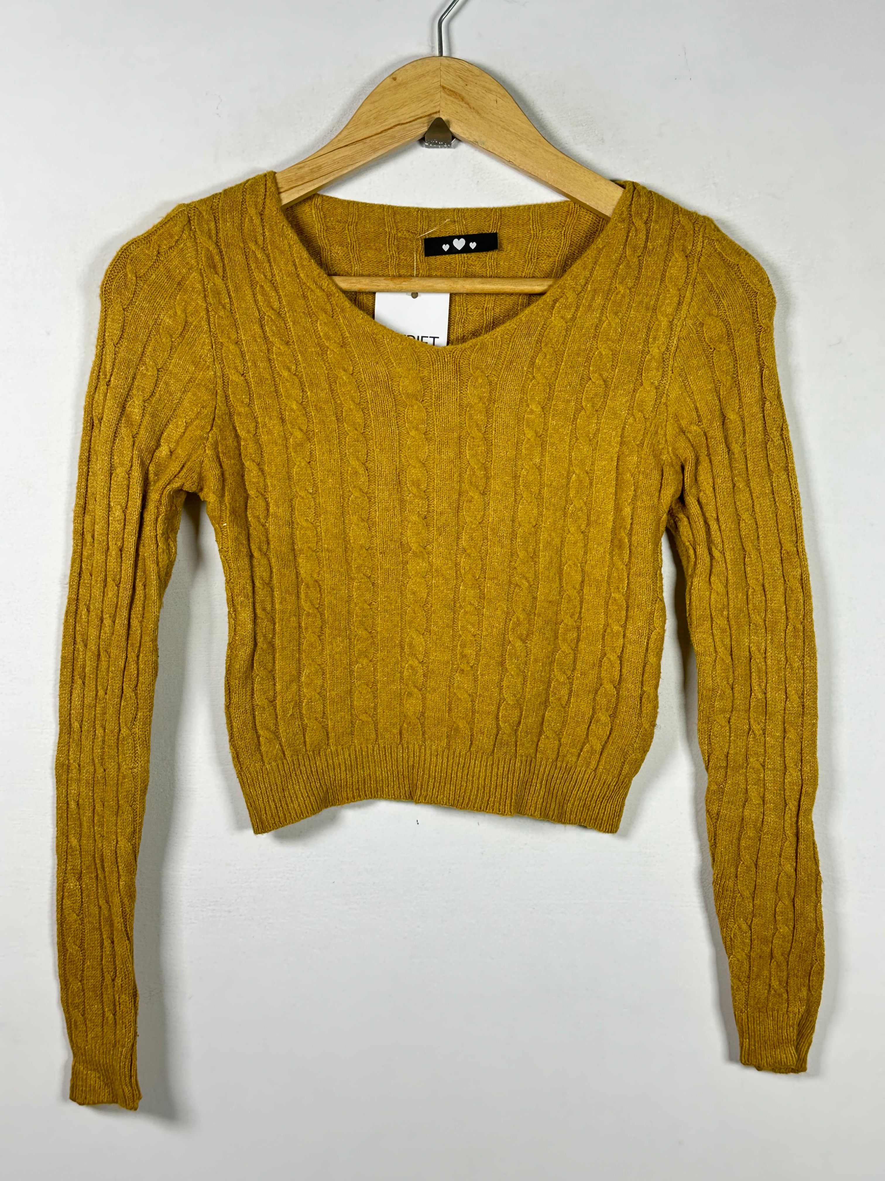 Product image 0 Main image
