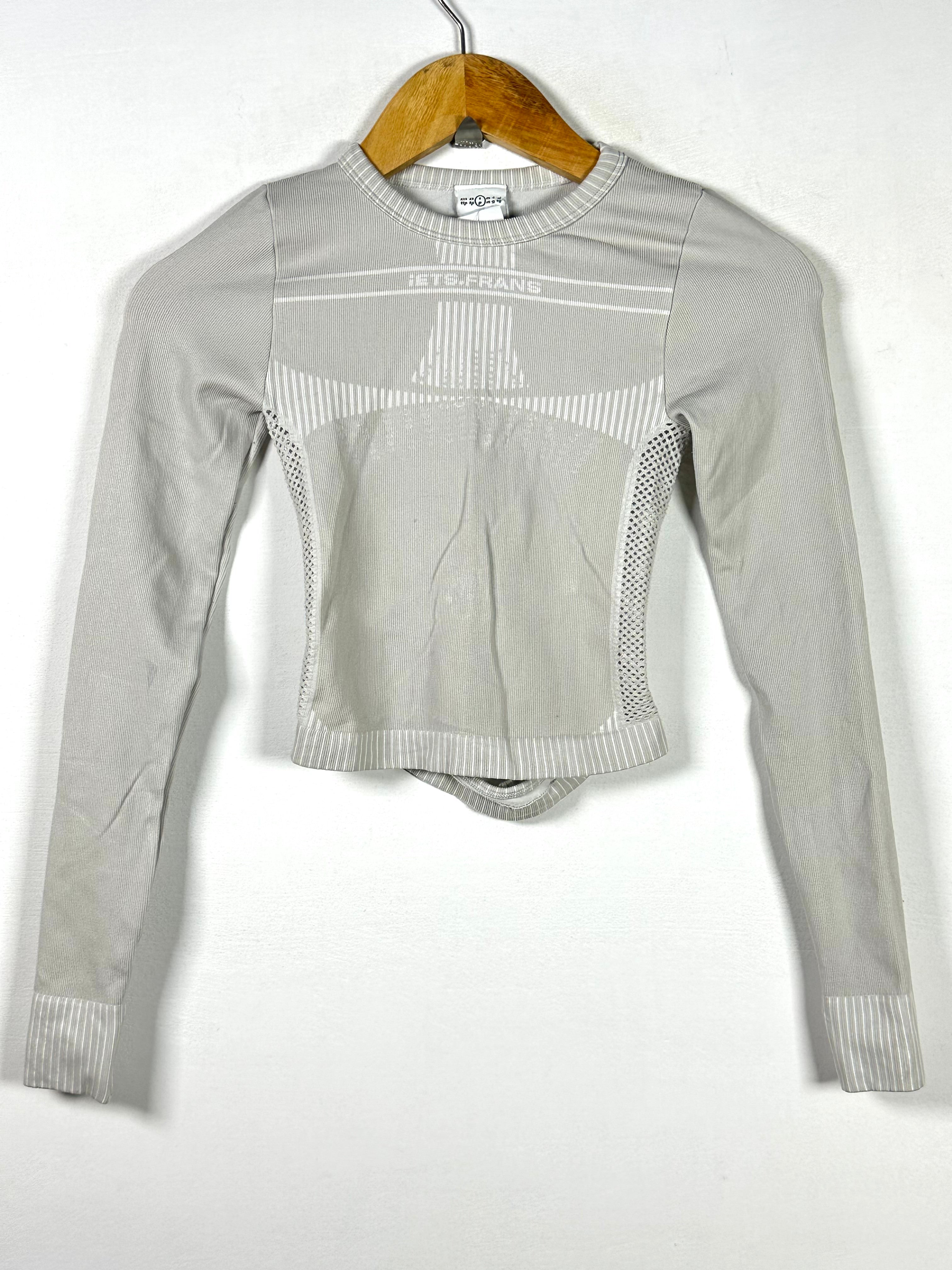 Product image 0 Main image