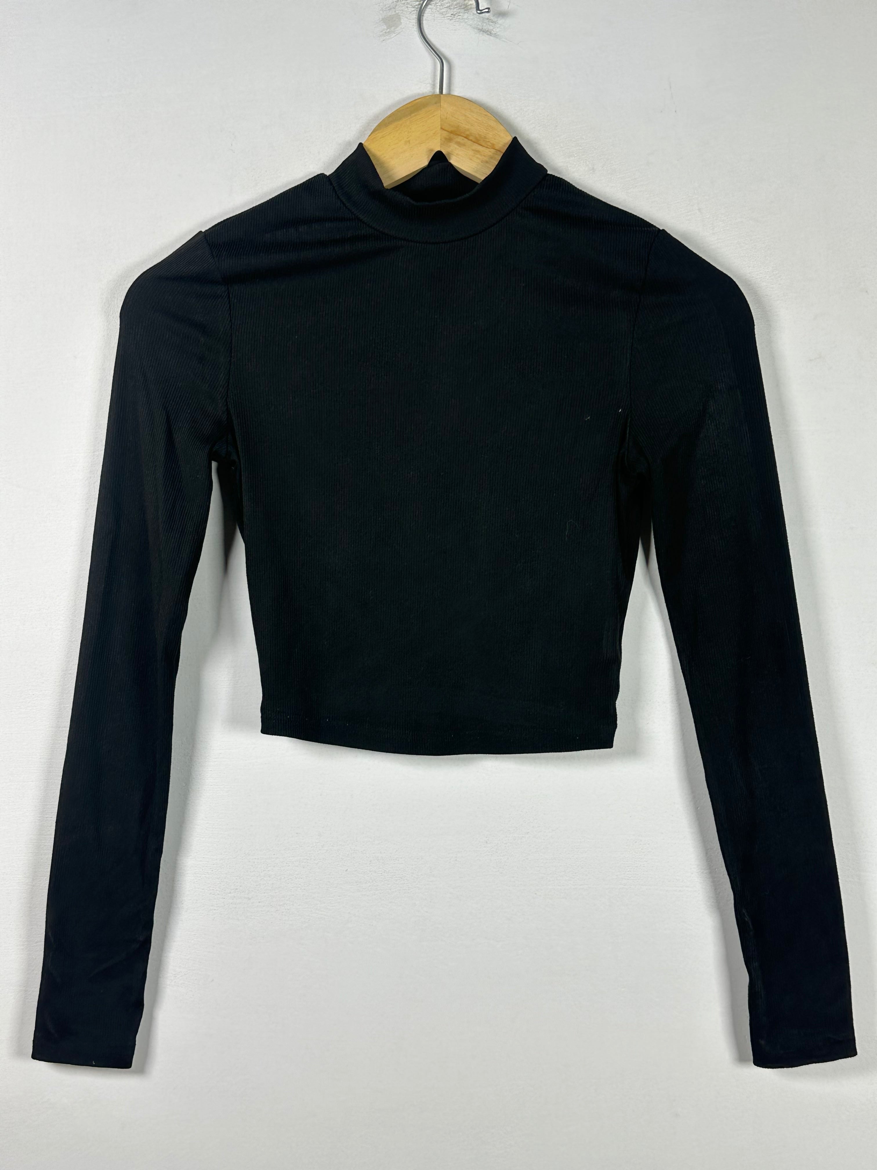 Product image 0 Main image