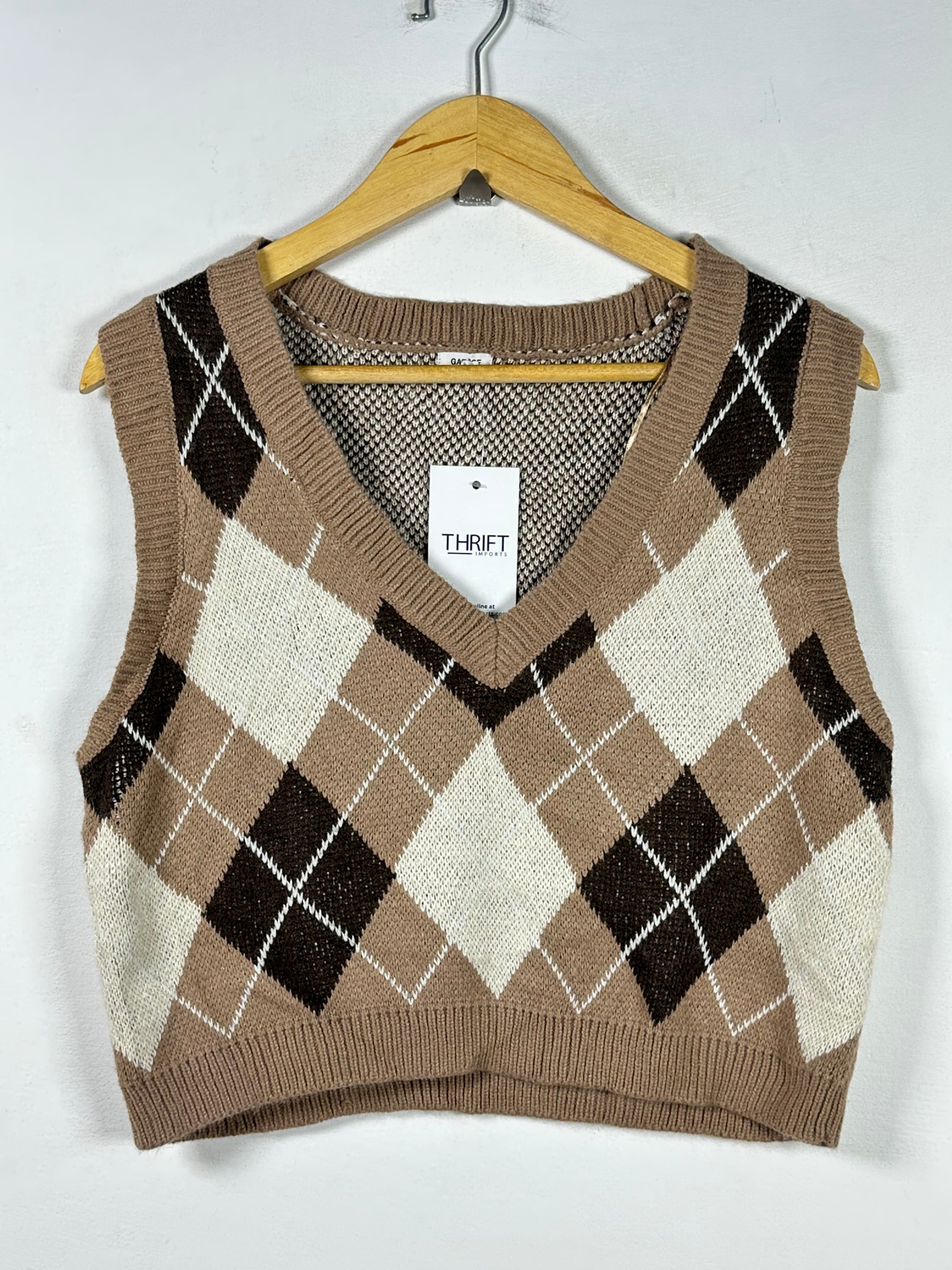 Product image 0 Main image