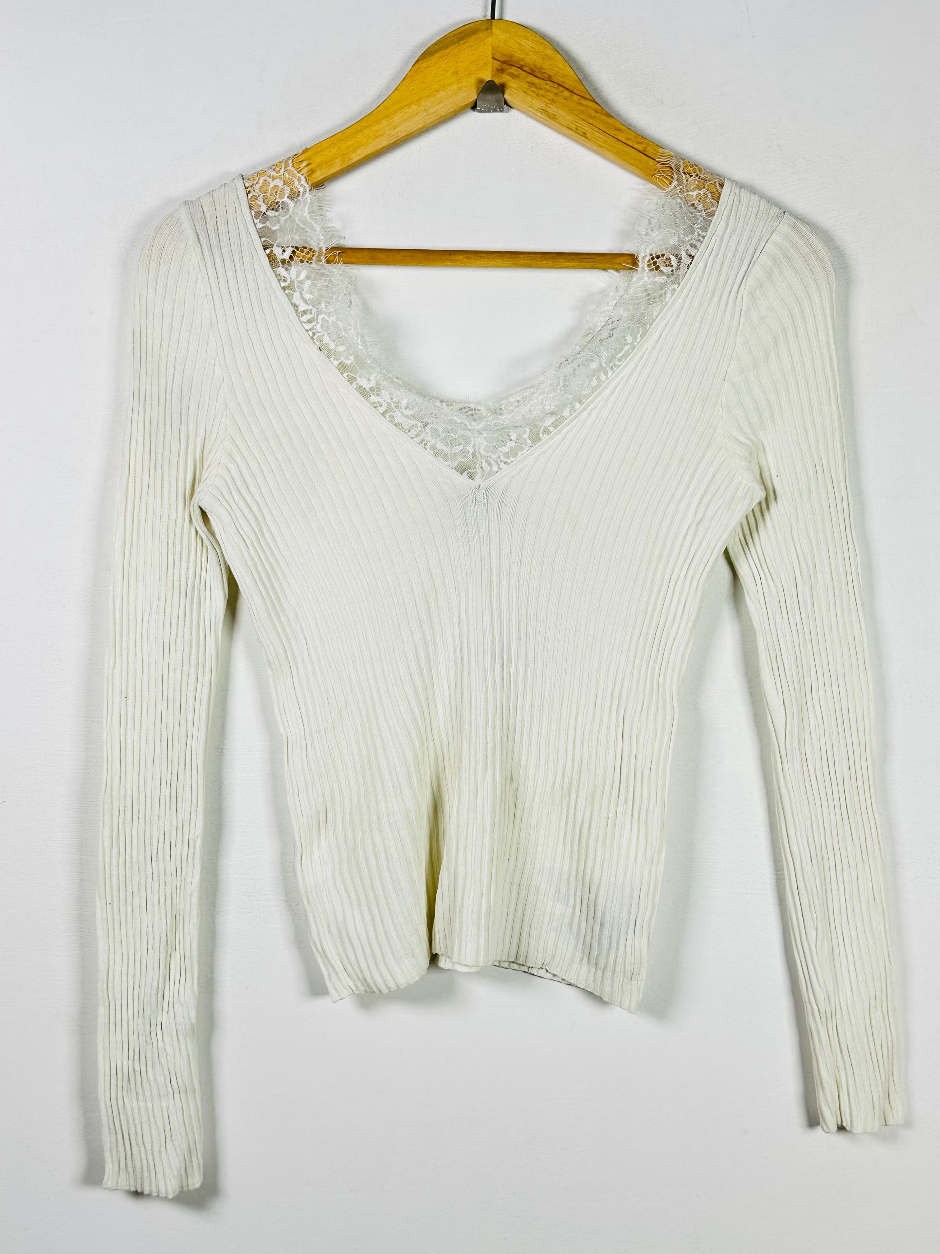 Product image 0 Main image