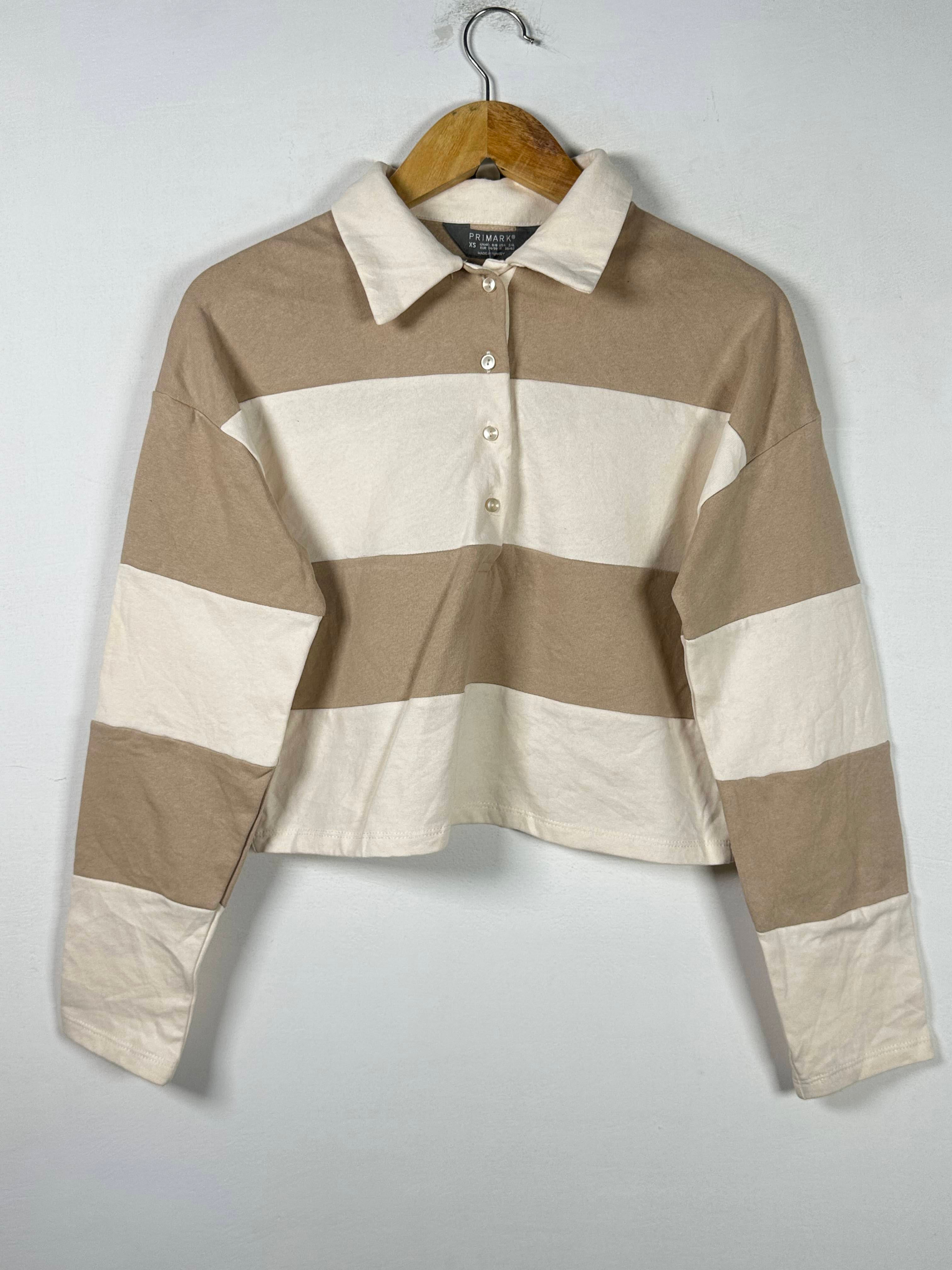 Product image 0 Main image