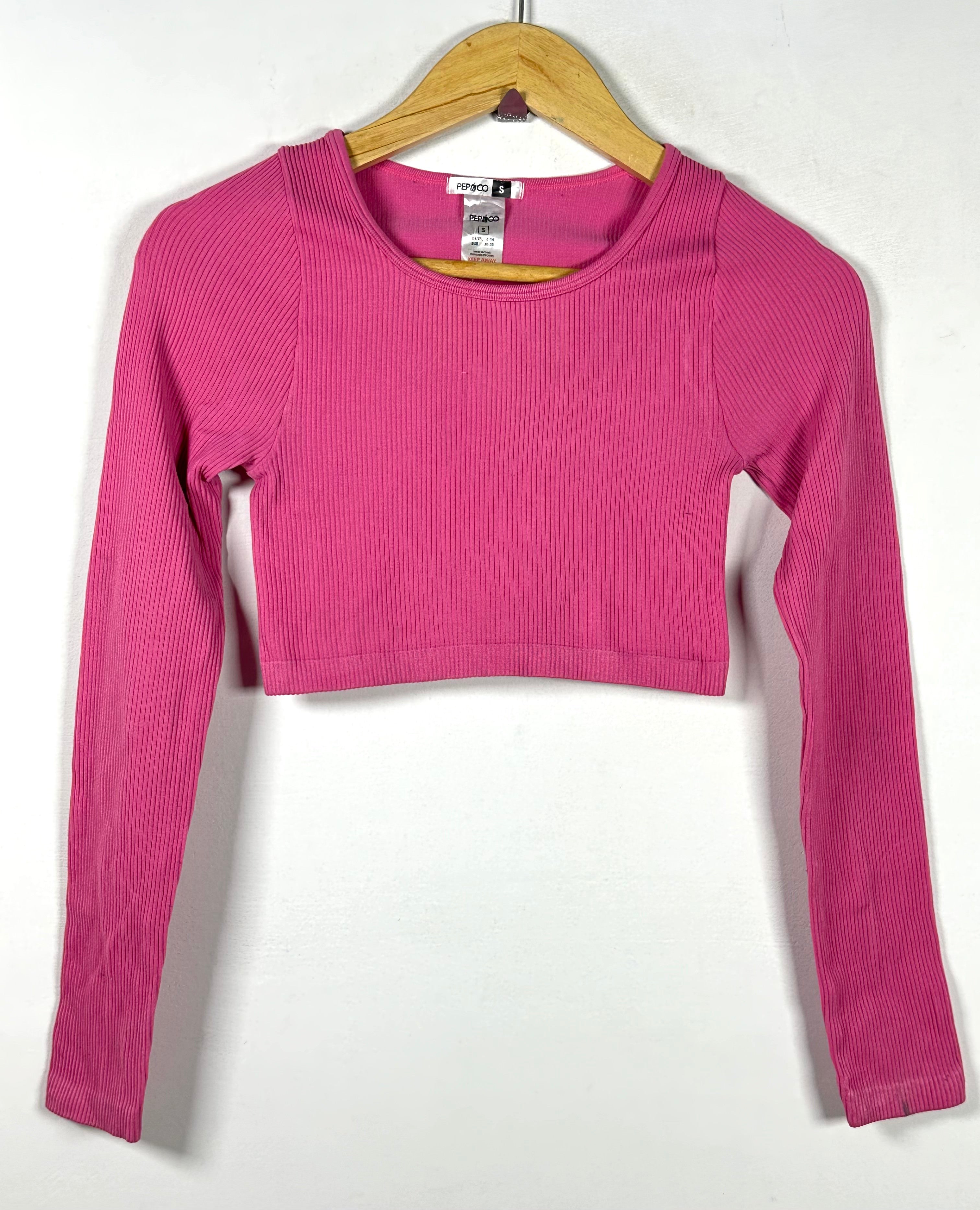 Product image 0 Main image
