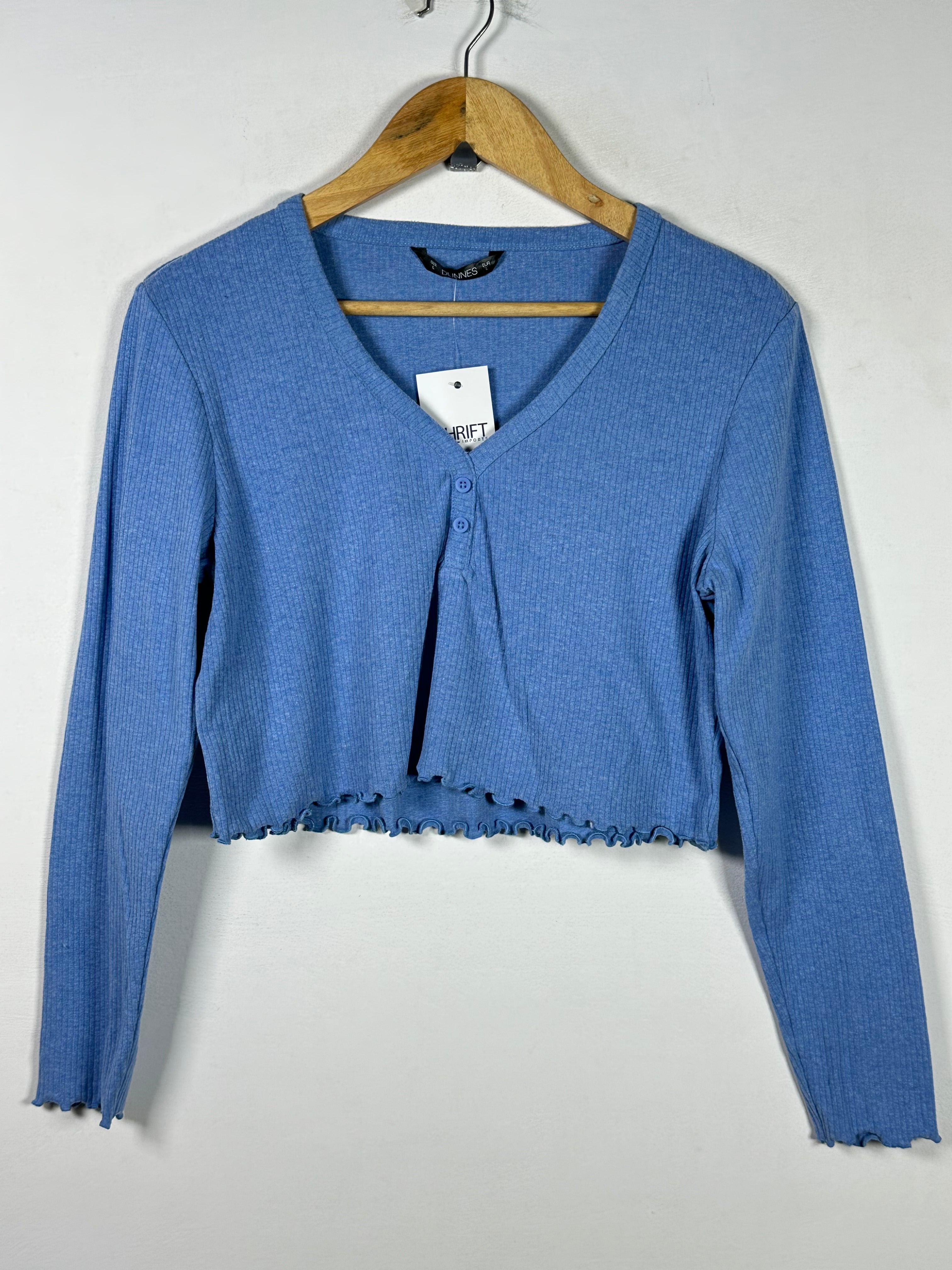 Product image 0 Main image
