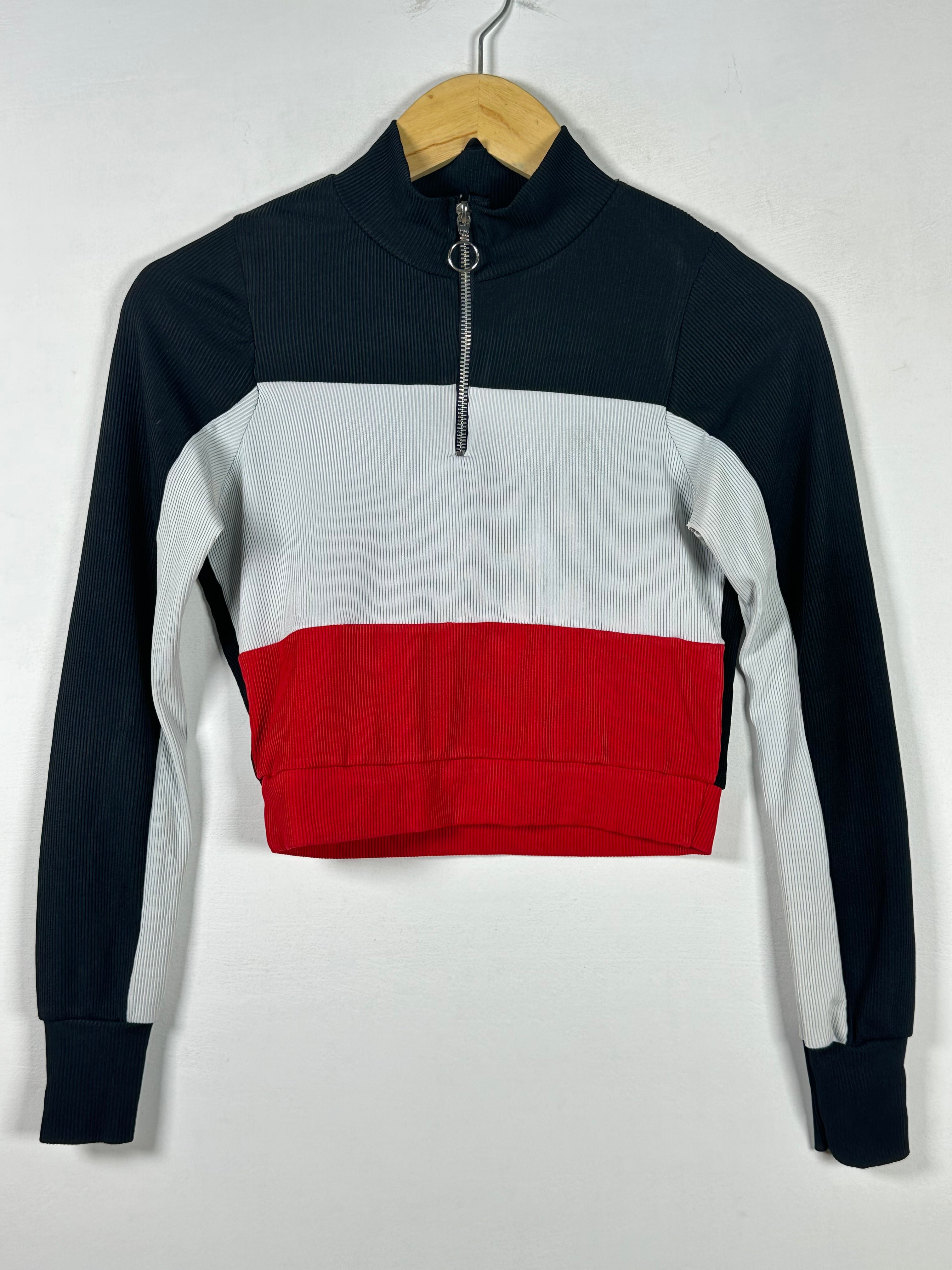 Product image 0 Main image