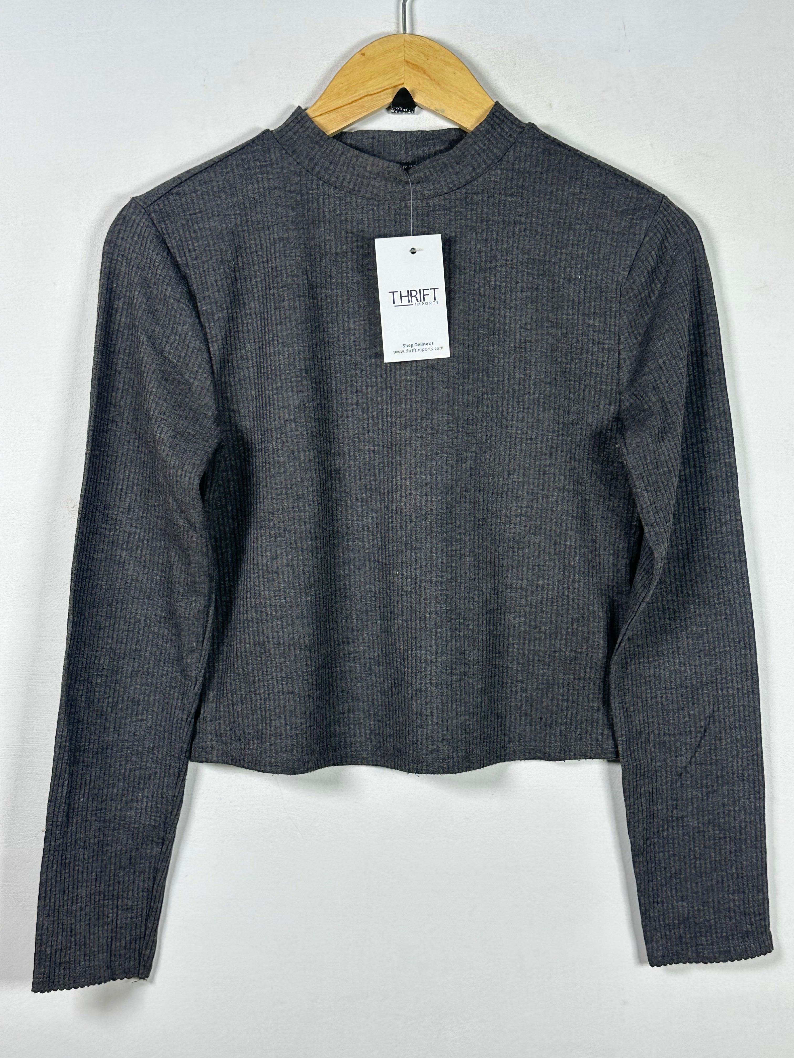Product image 0 Main image