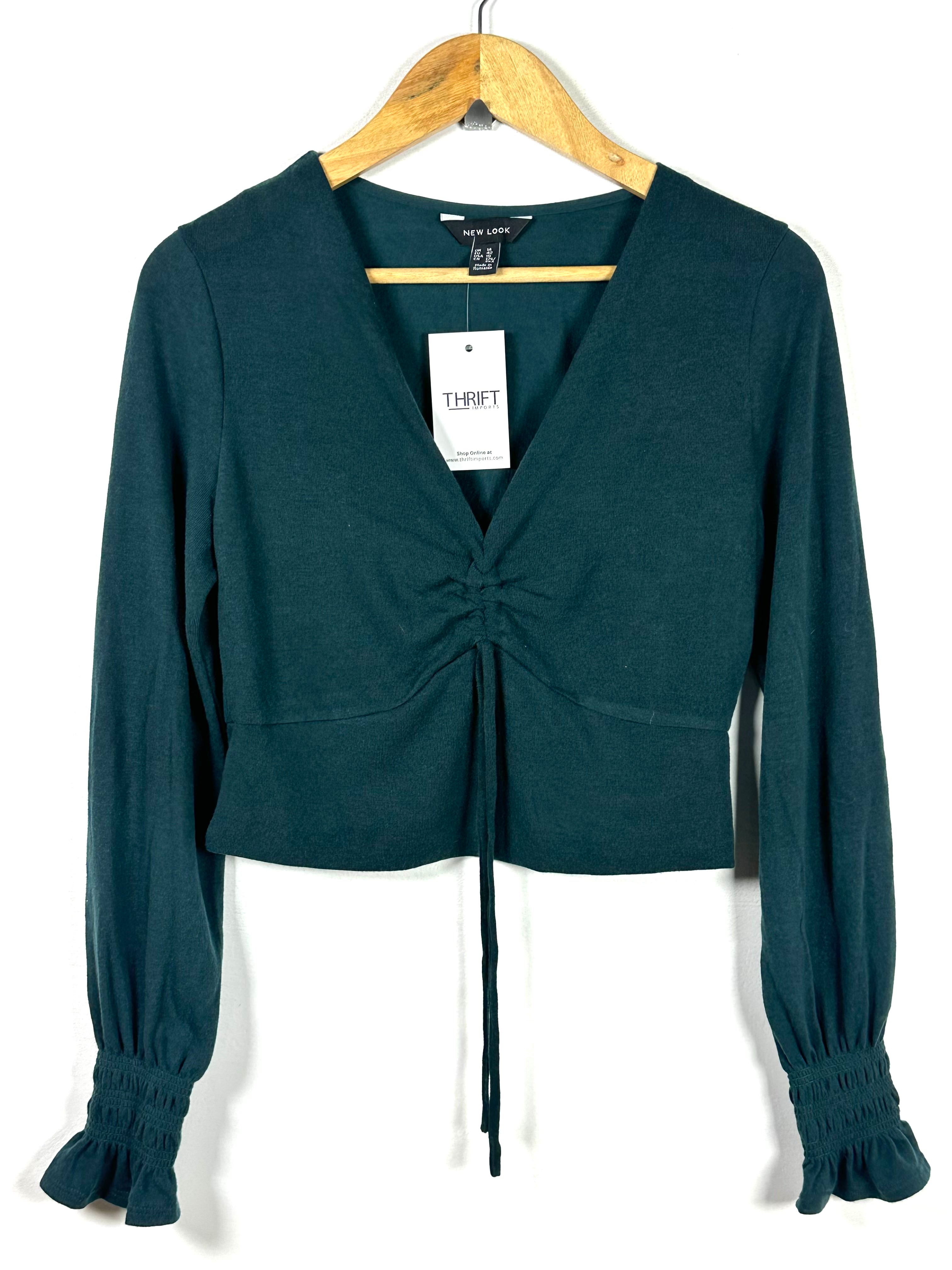 Product image 0 Main image