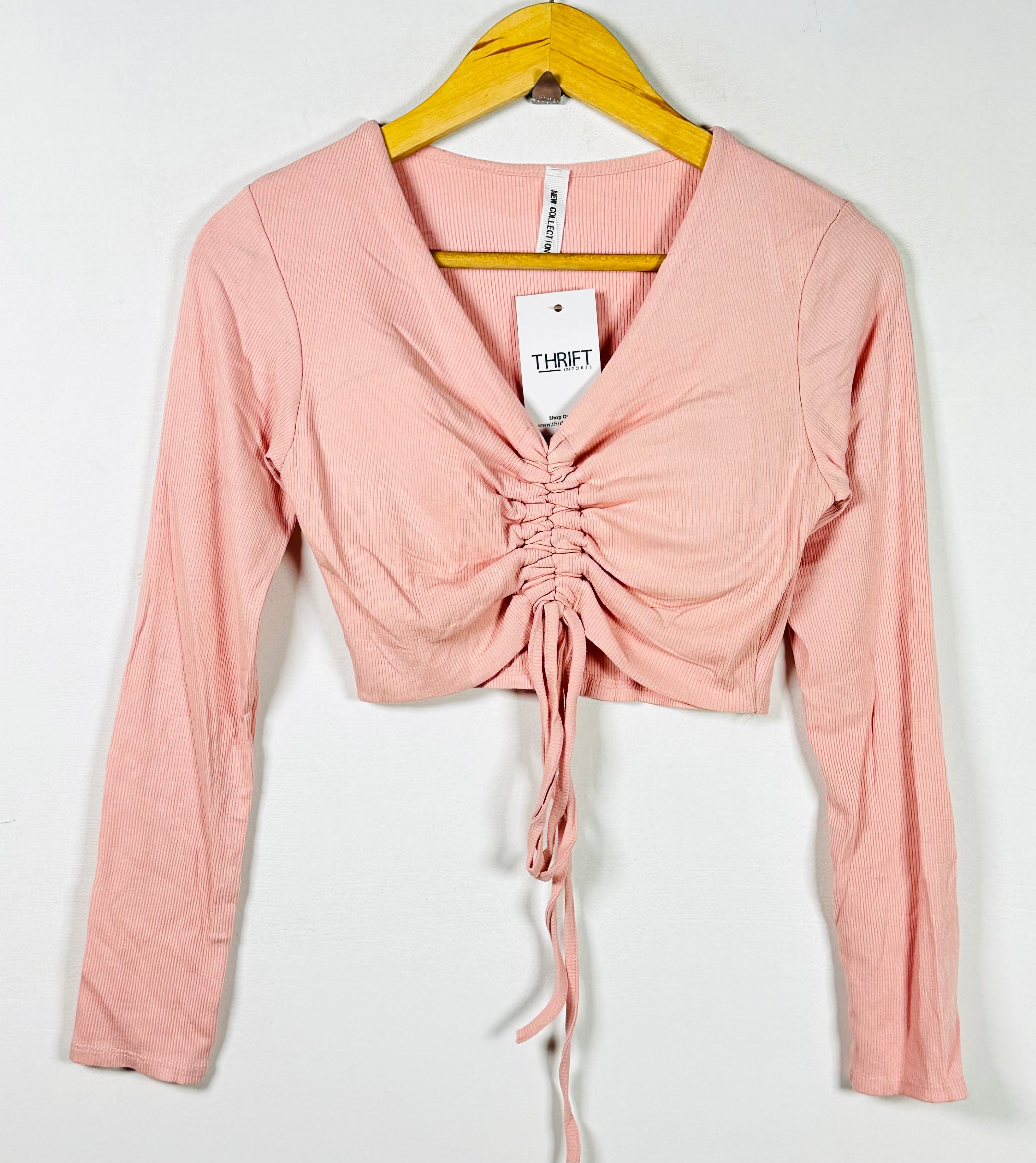 Product image 0 Main image