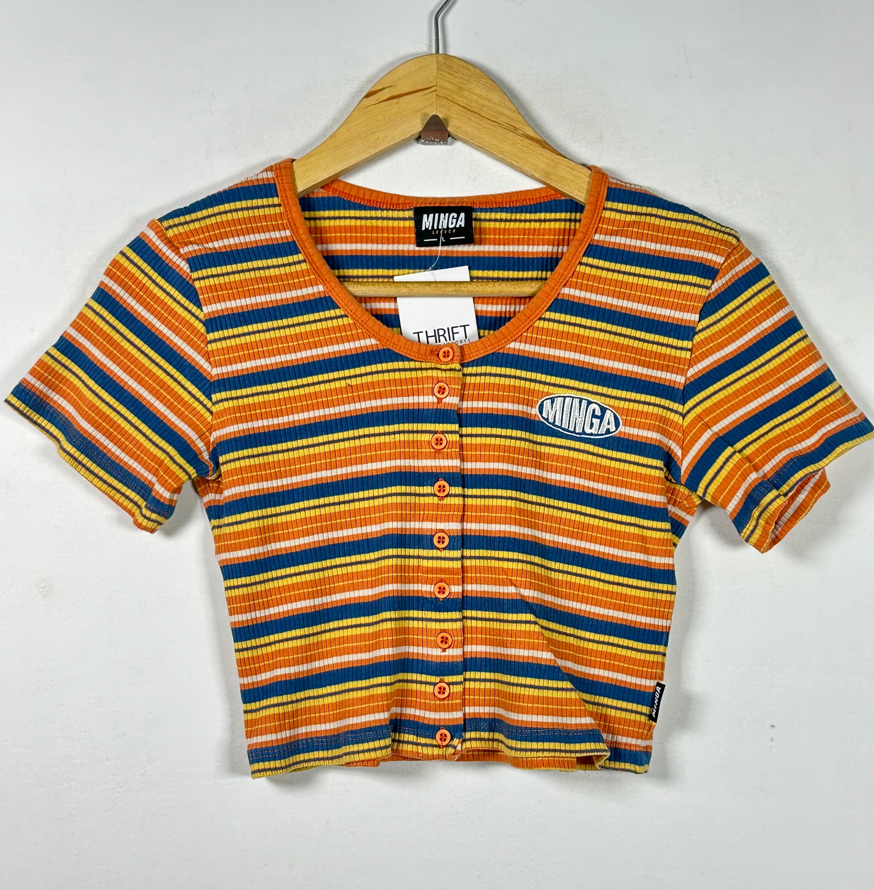 Product image 0
